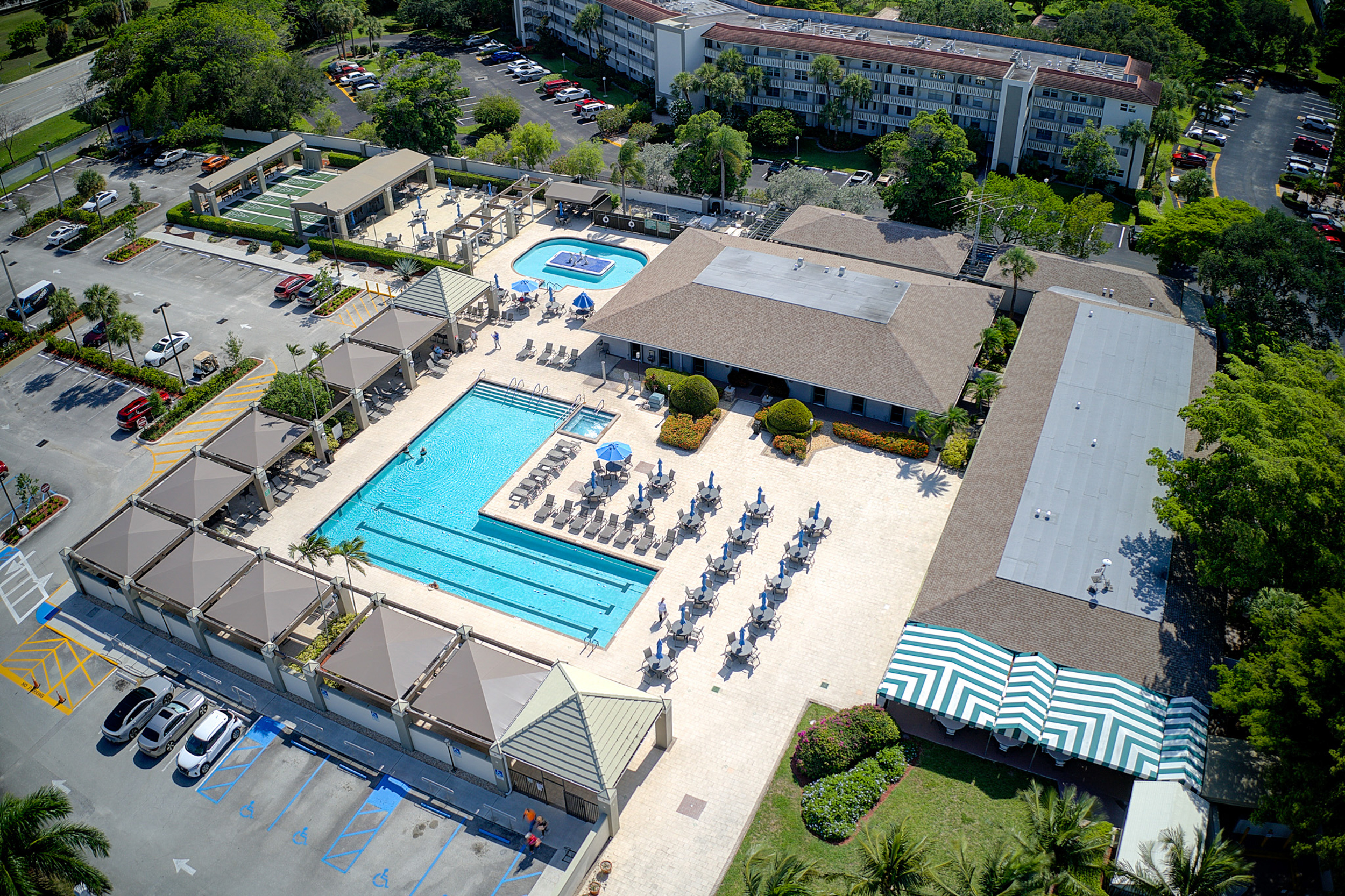 1803 Eleuthera Point Coconut Creek FL 33066