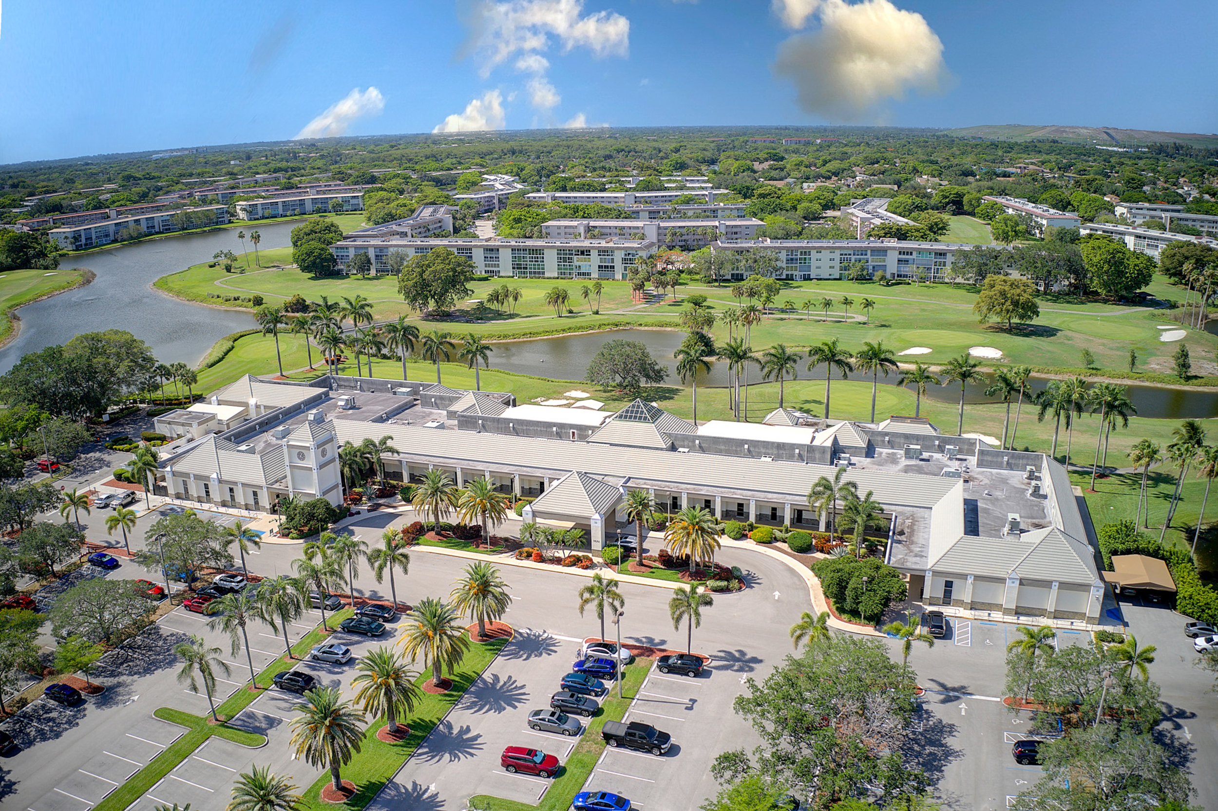 1803 Eleuthera Point Coconut Creek FL 33066