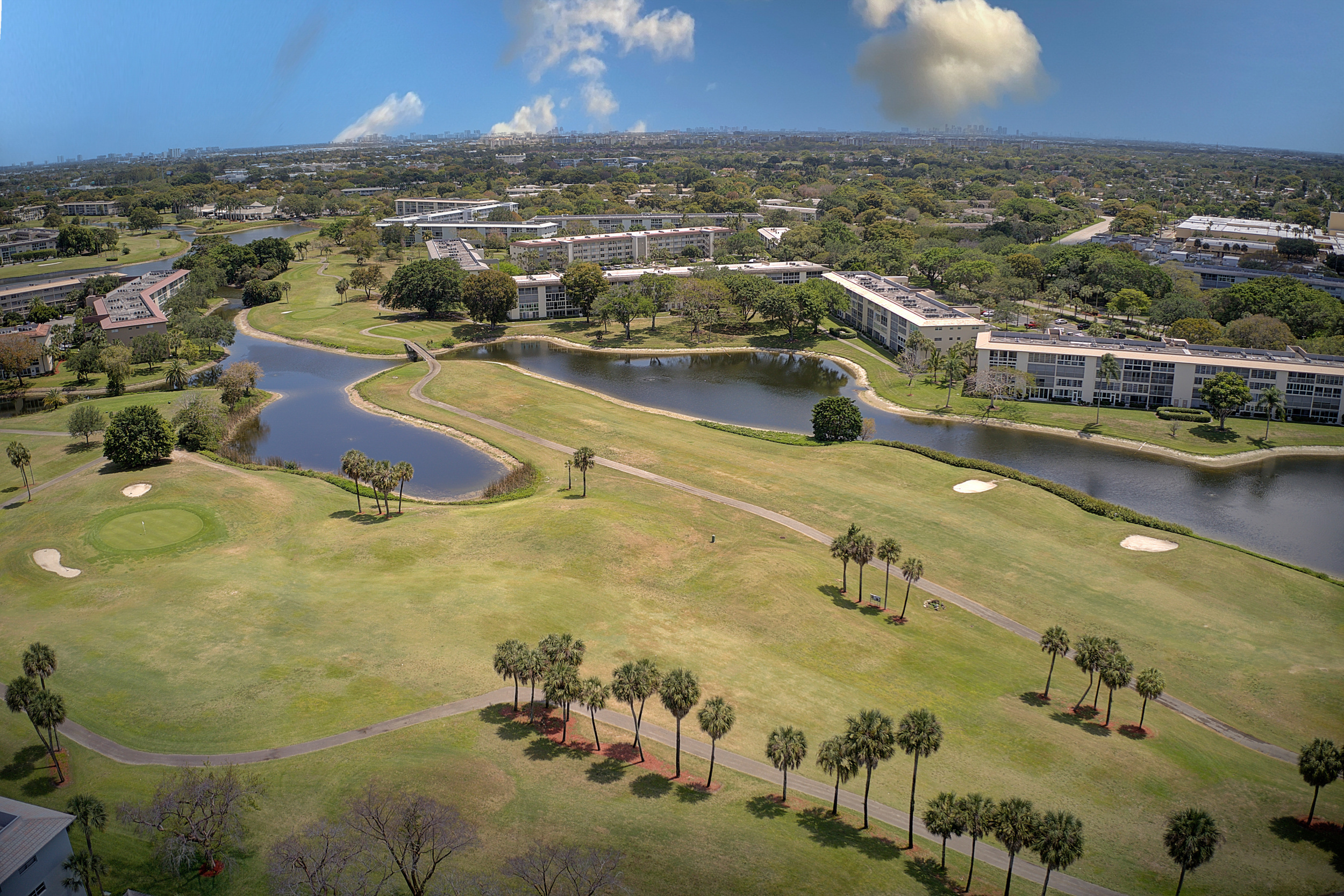1803 Eleuthera Point Coconut Creek FL 33066