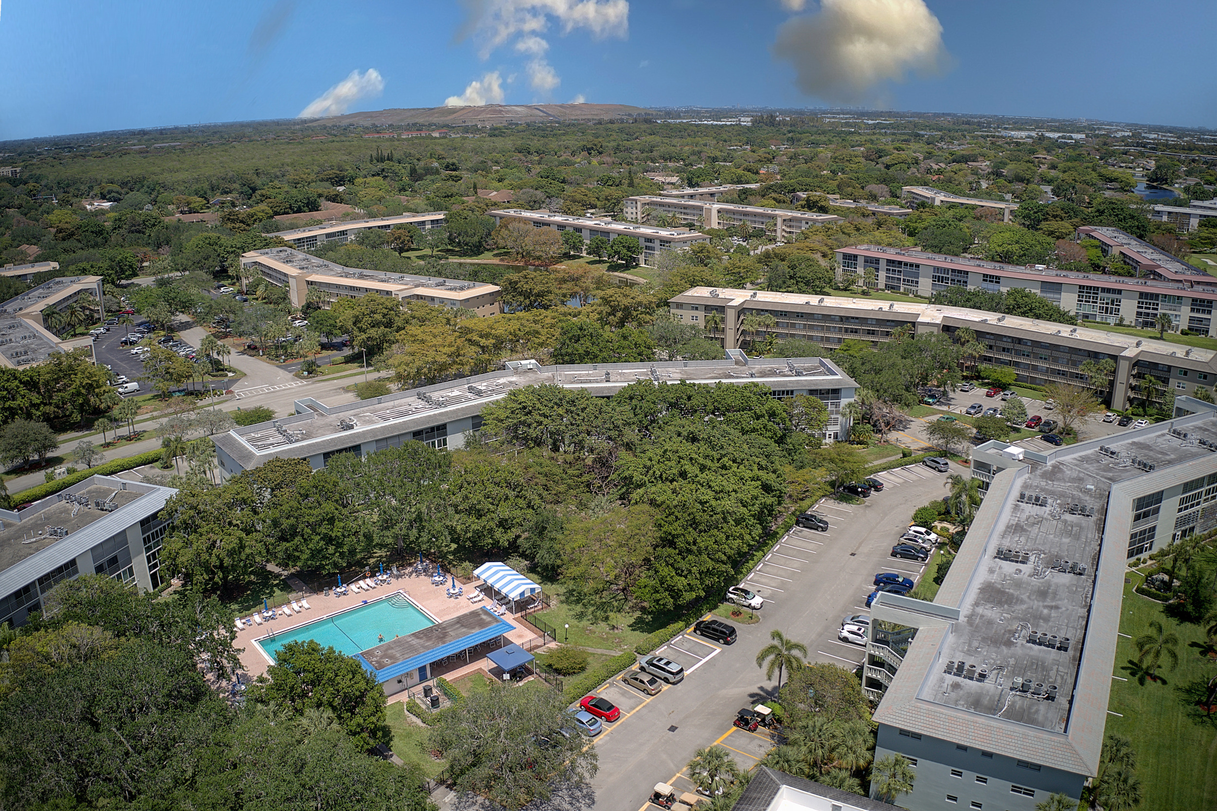 1803 Eleuthera Point Coconut Creek FL 33066
