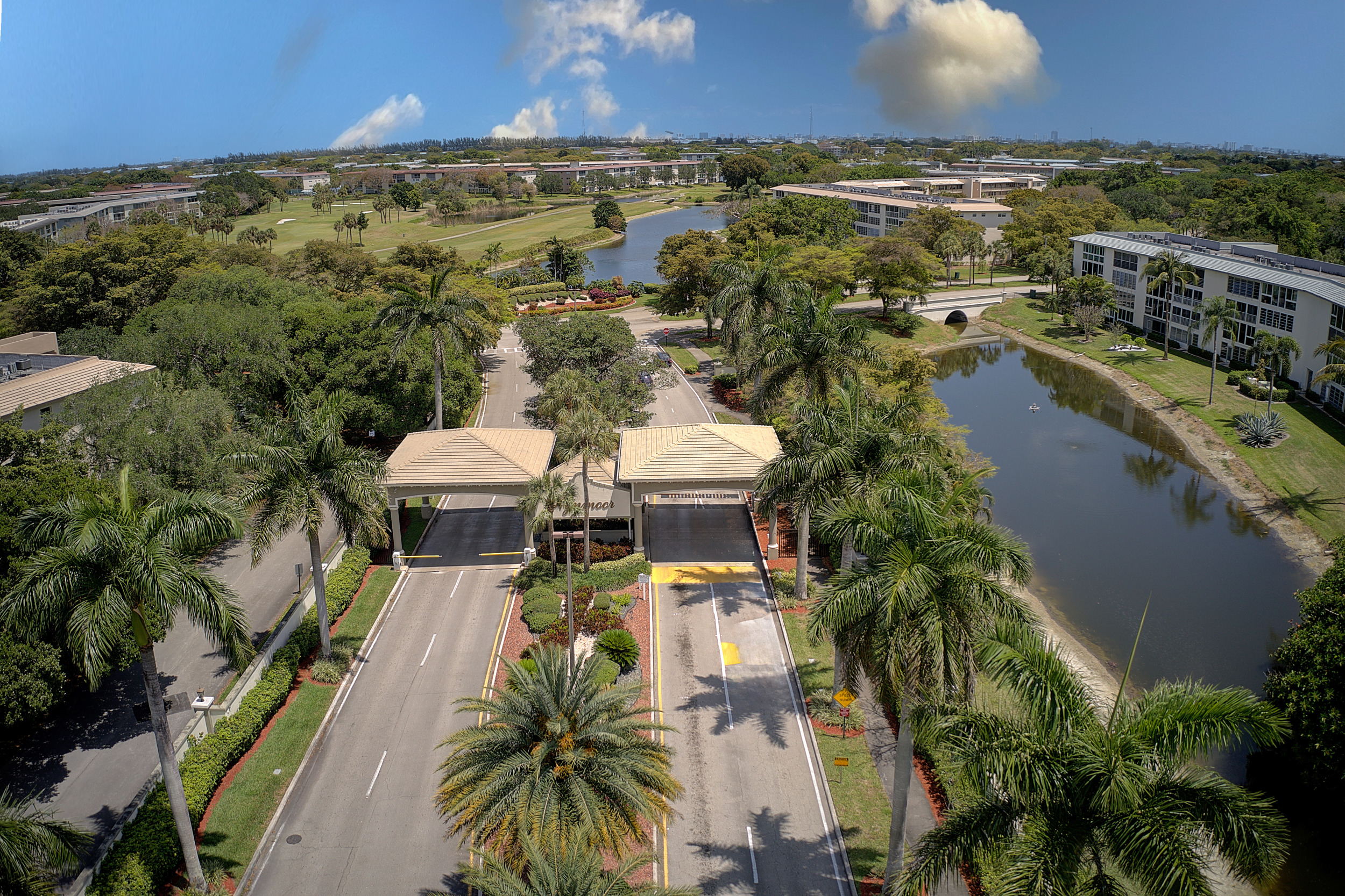 1803 Eleuthera Point Coconut Creek FL 33066