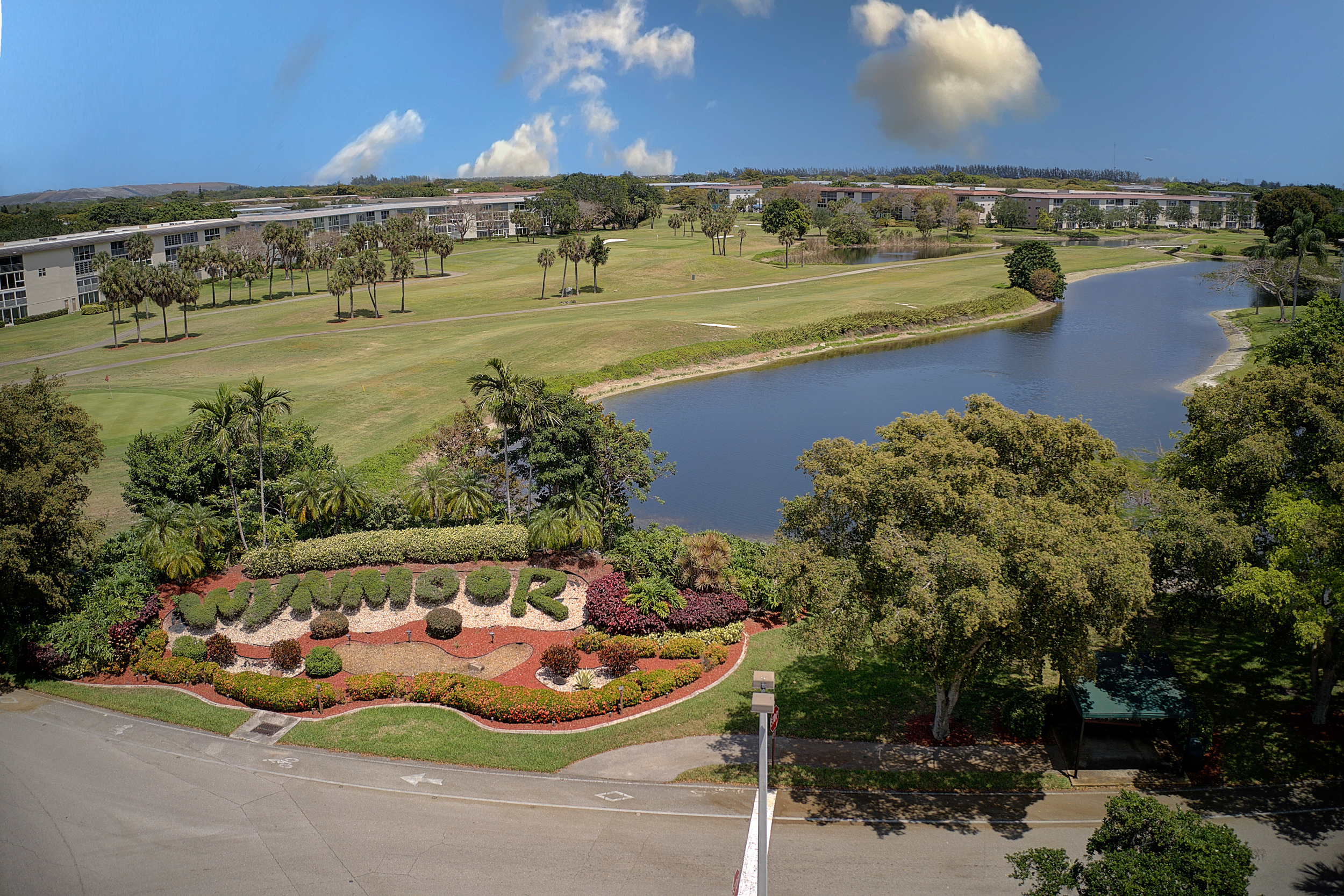 1803 Eleuthera Point Coconut Creek FL 33066