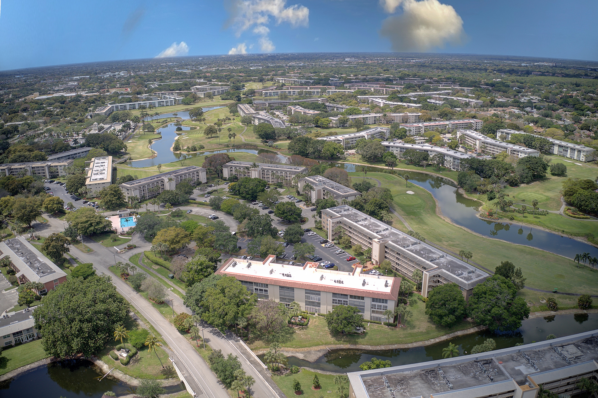 1803 Eleuthera Point Coconut Creek FL 33066