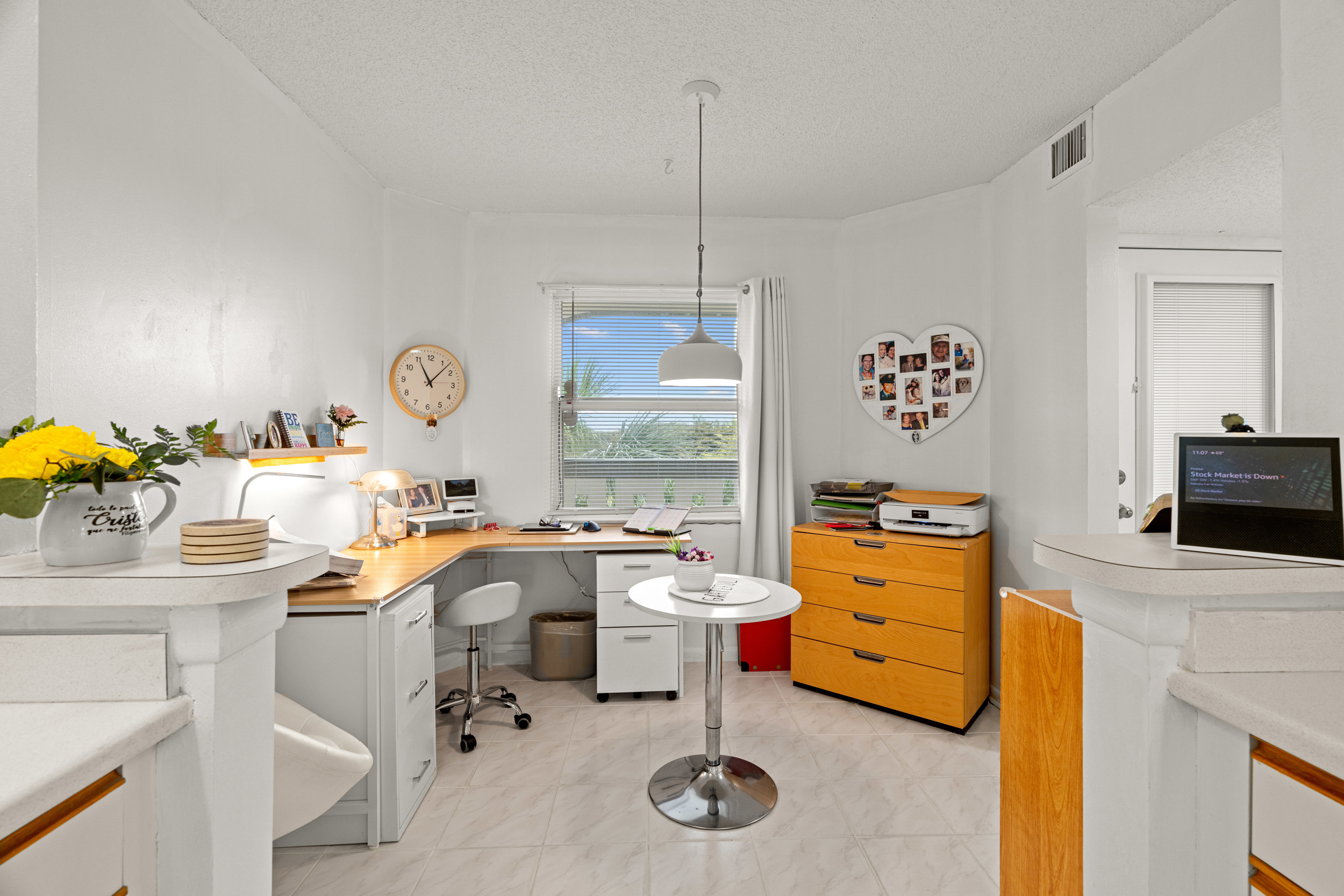 1803 Eleuthera Point Coconut Creek FL 33066