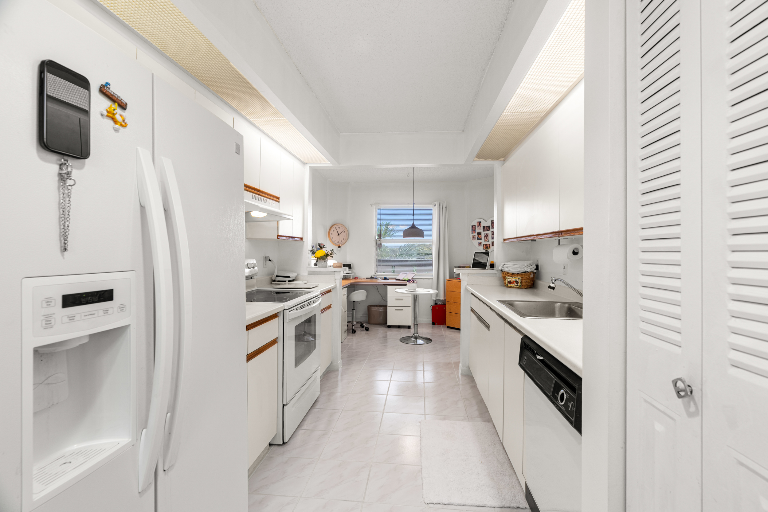 1803 Eleuthera Point Coconut Creek FL 33066