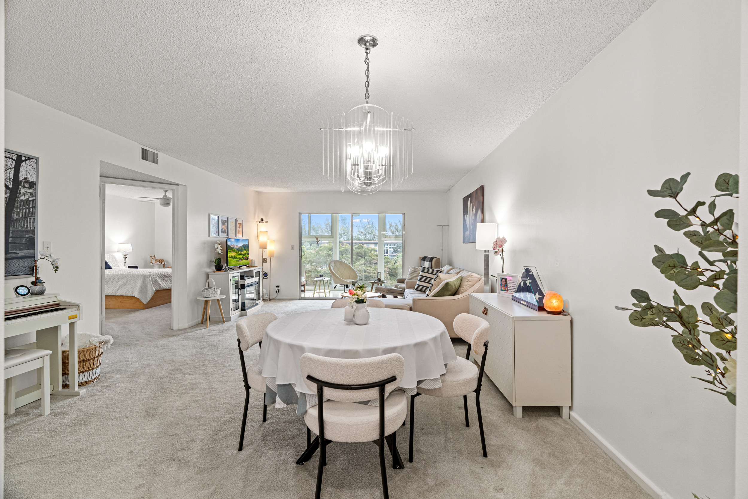 1803 Eleuthera Point Coconut Creek FL 33066