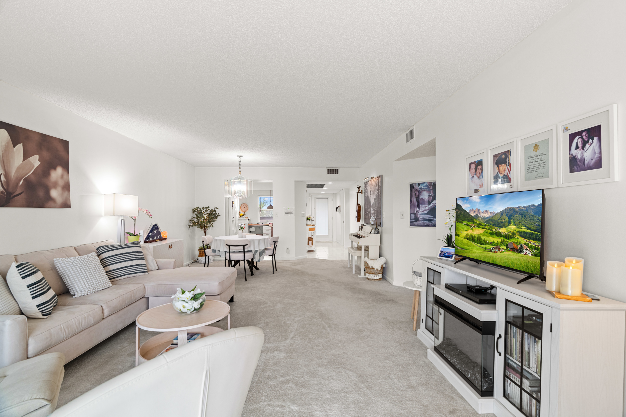 1803 Eleuthera Point Coconut Creek FL 33066