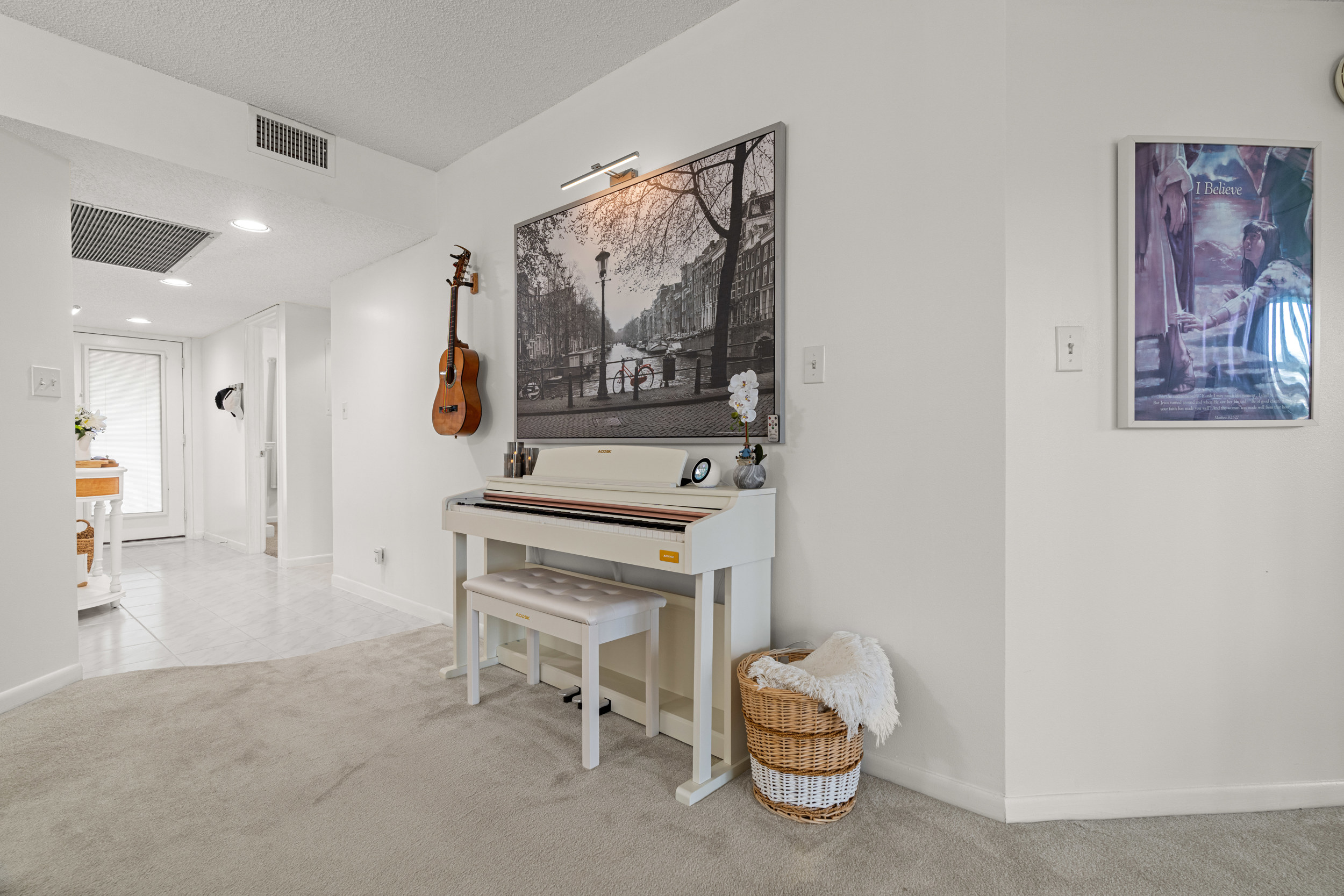 1803 Eleuthera Point Coconut Creek FL 33066