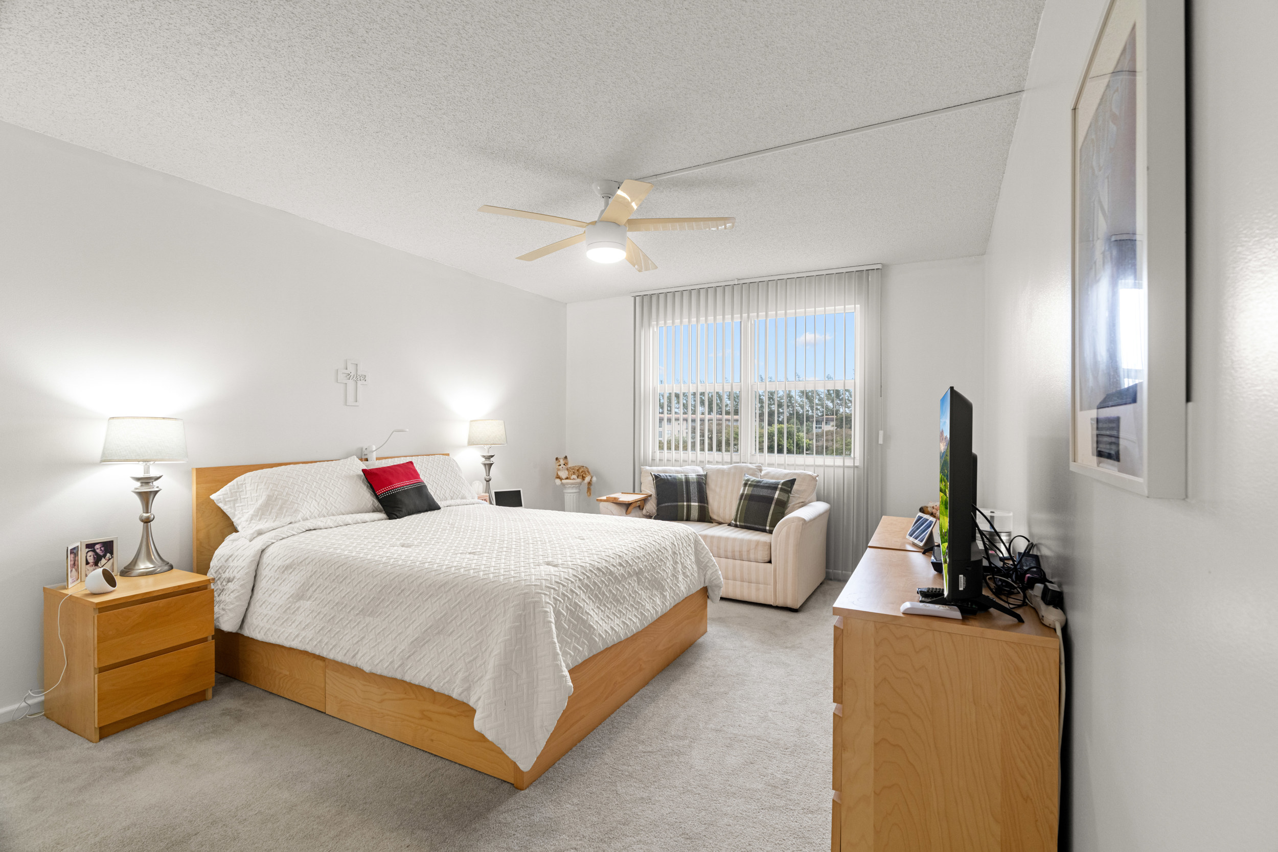 1803 Eleuthera Point Coconut Creek FL 33066