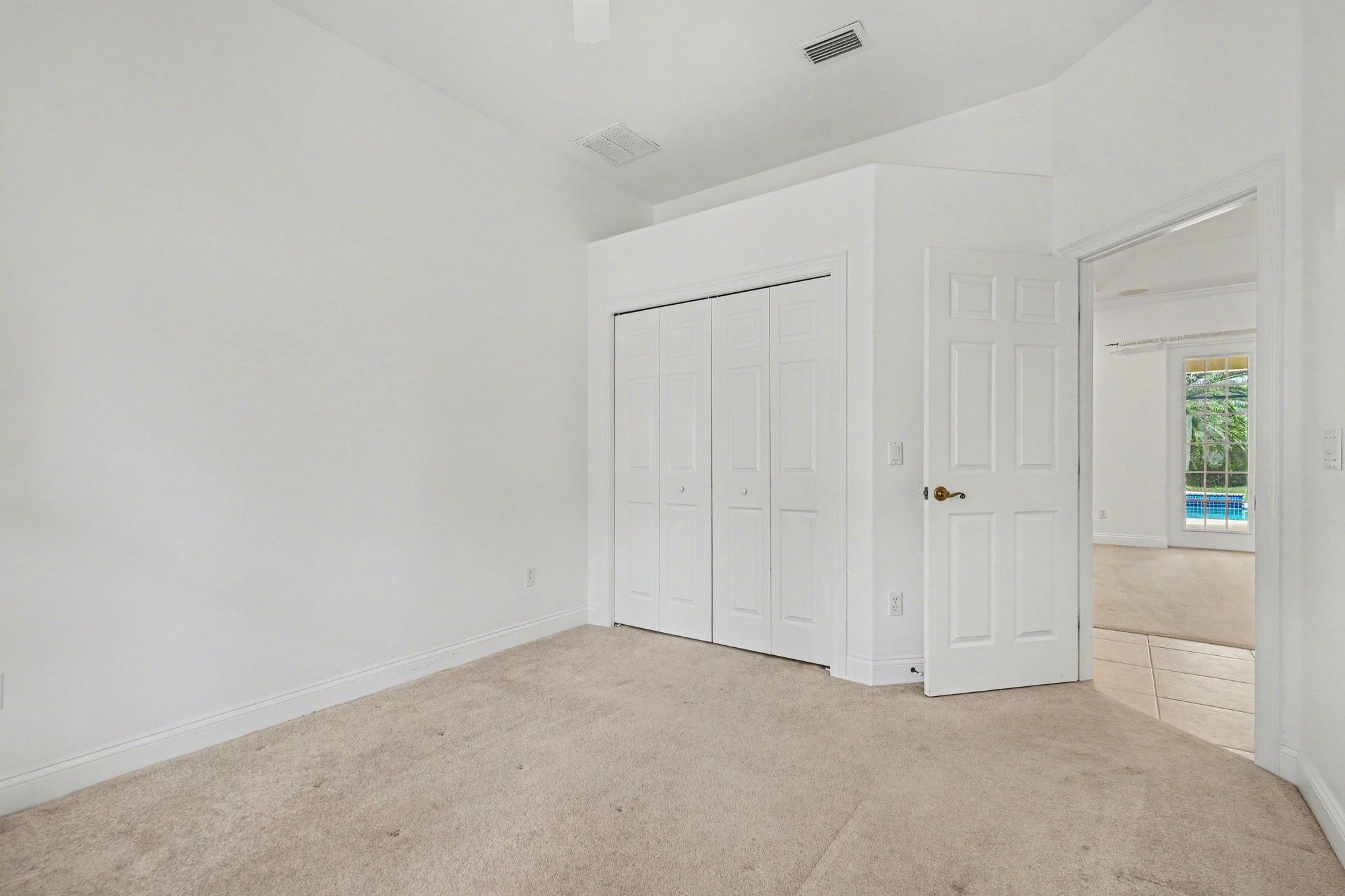 3625 Carriage Gate Drive Melbourne FL 32904
