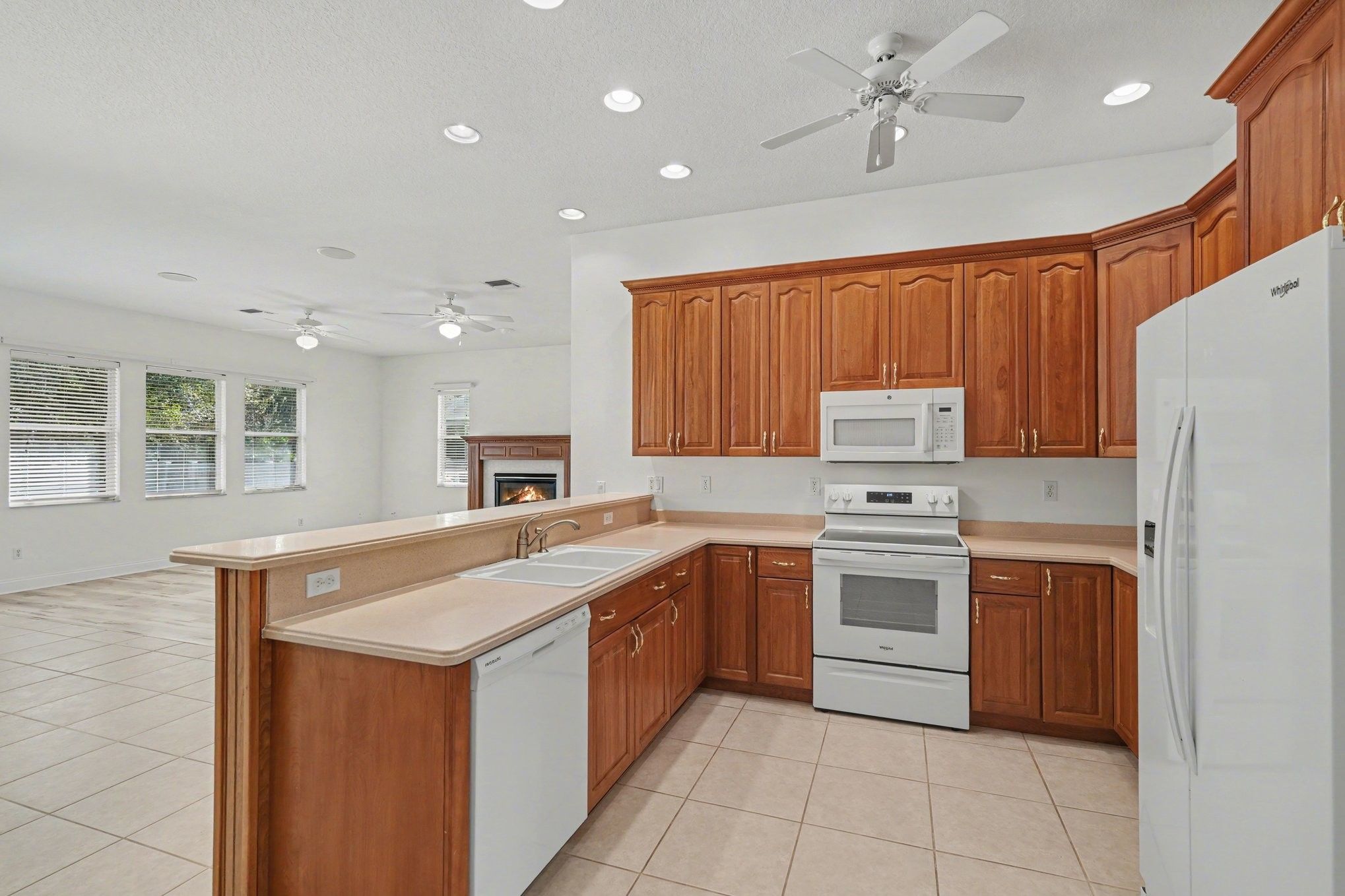 3625 Carriage Gate Drive Melbourne FL 32904