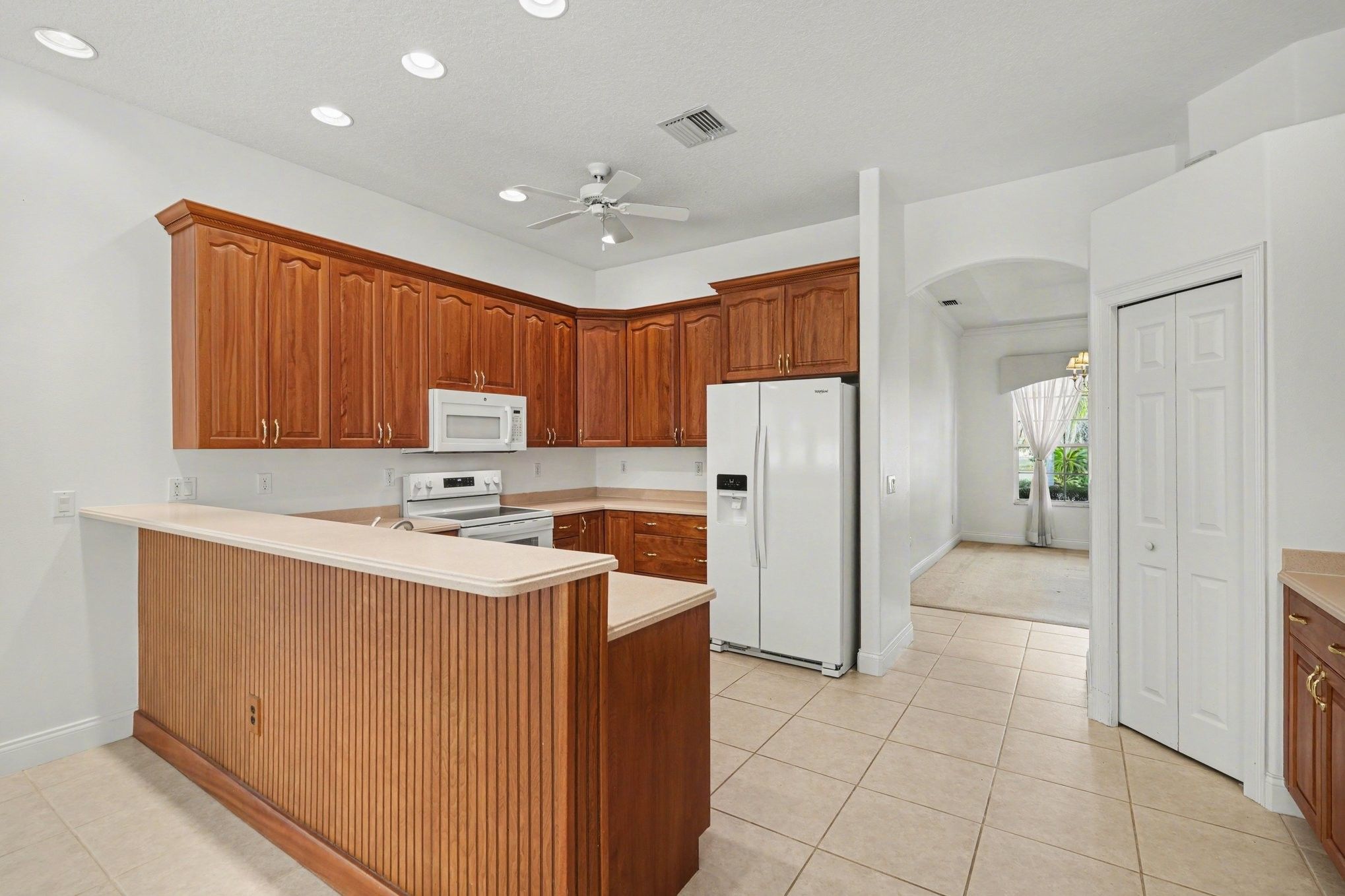 3625 Carriage Gate Drive Melbourne FL 32904