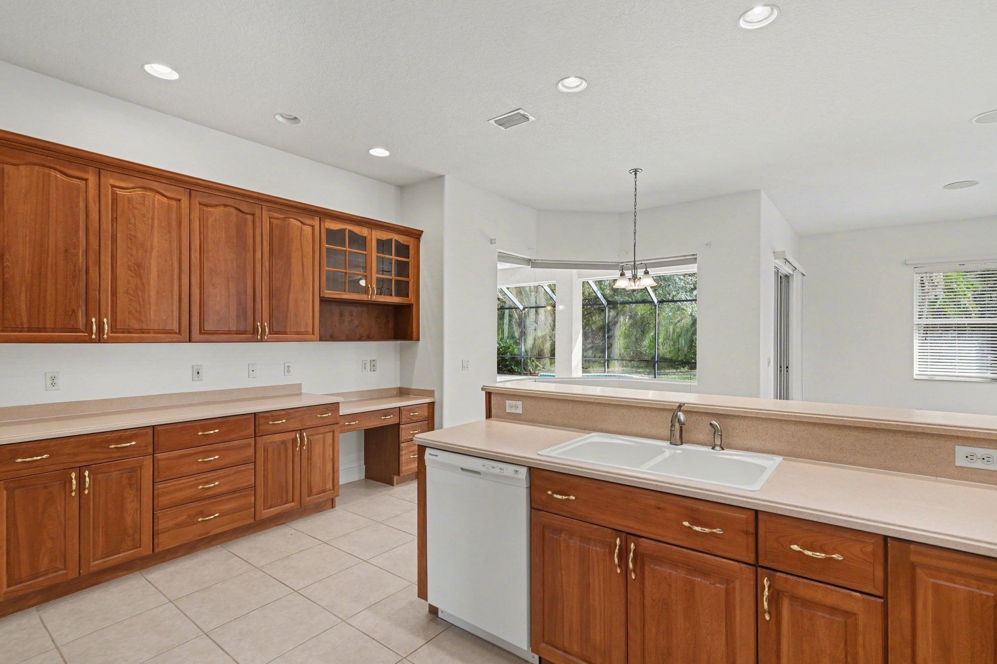 3625 Carriage Gate Drive Melbourne FL 32904