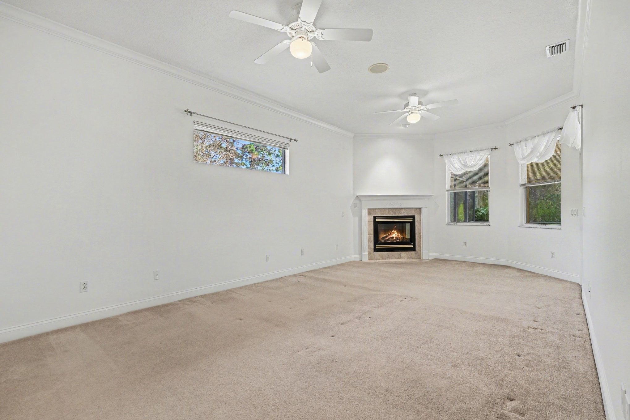 3625 Carriage Gate Drive Melbourne FL 32904