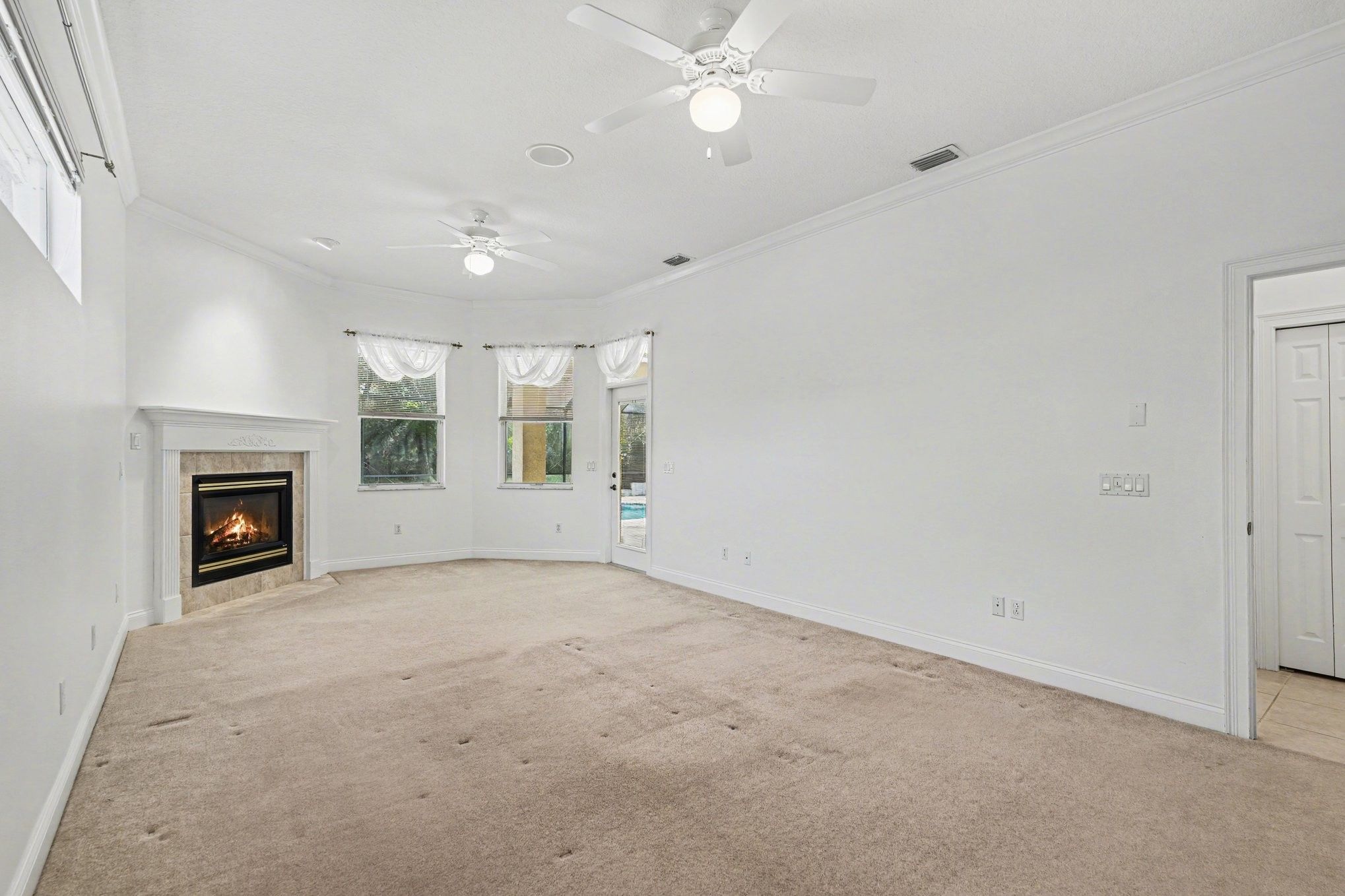 3625 Carriage Gate Drive Melbourne FL 32904