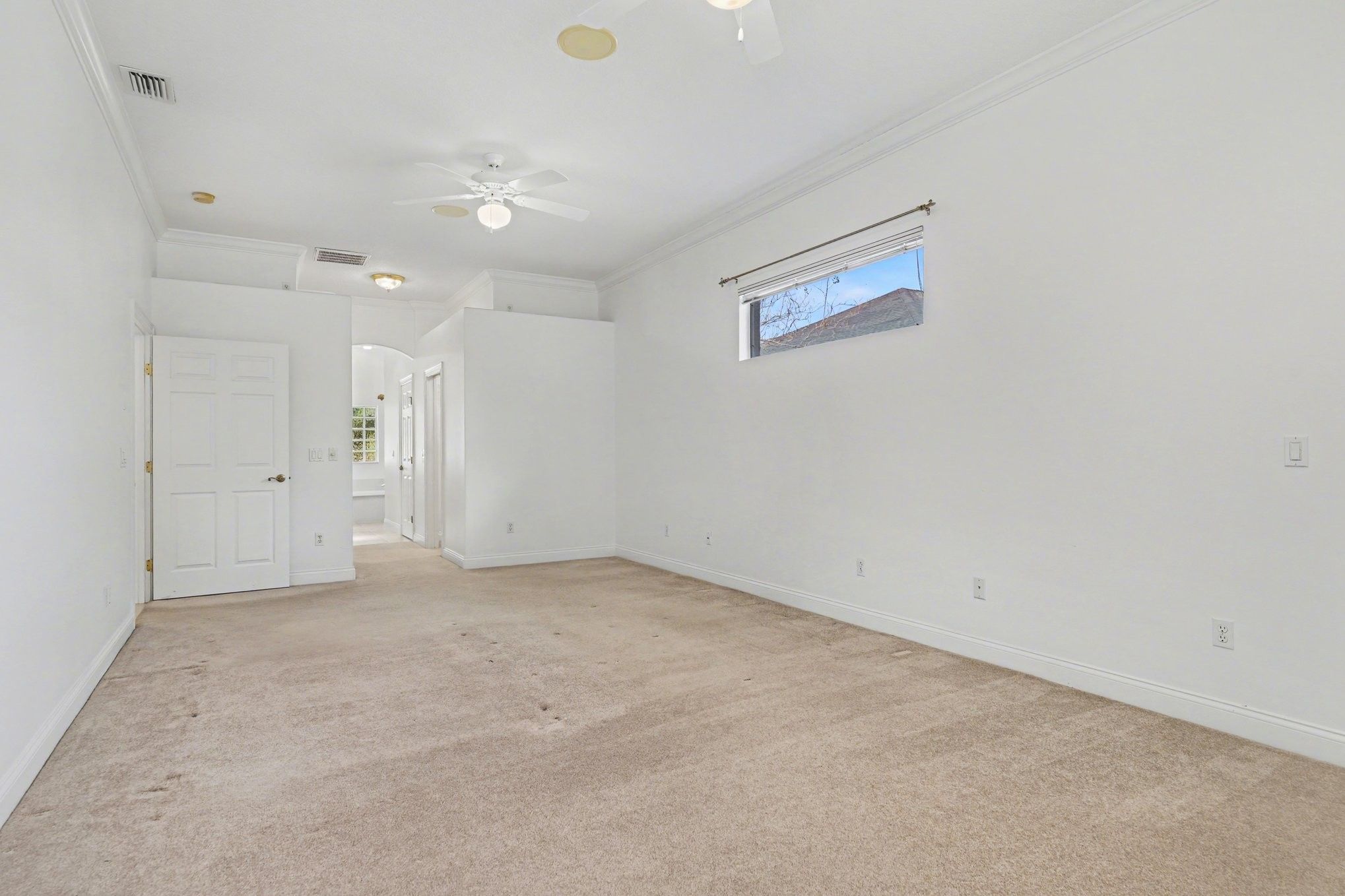 3625 Carriage Gate Drive Melbourne FL 32904