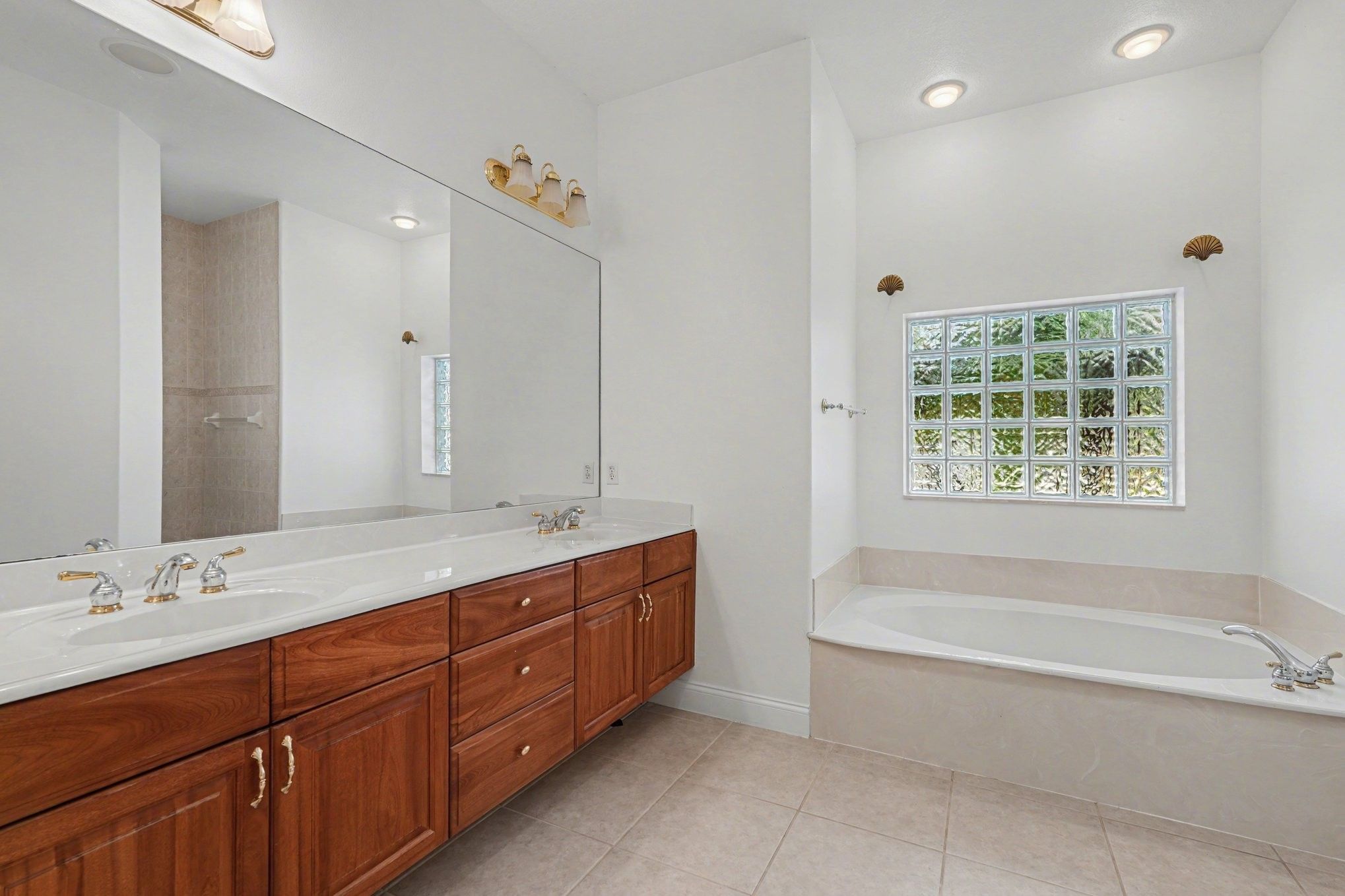 3625 Carriage Gate Drive Melbourne FL 32904