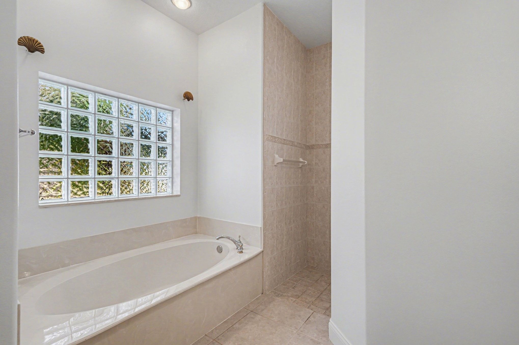 3625 Carriage Gate Drive Melbourne FL 32904