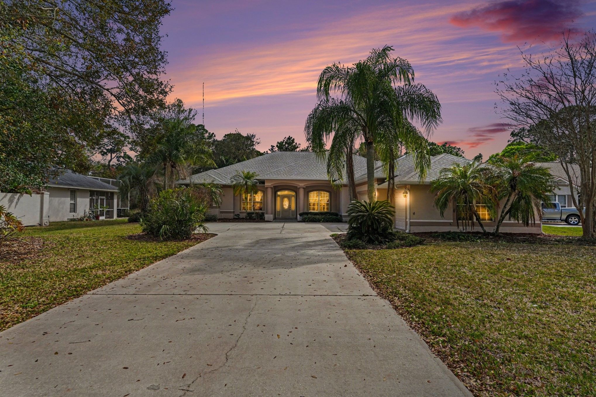 3625 Carriage Gate Drive Melbourne FL 32904