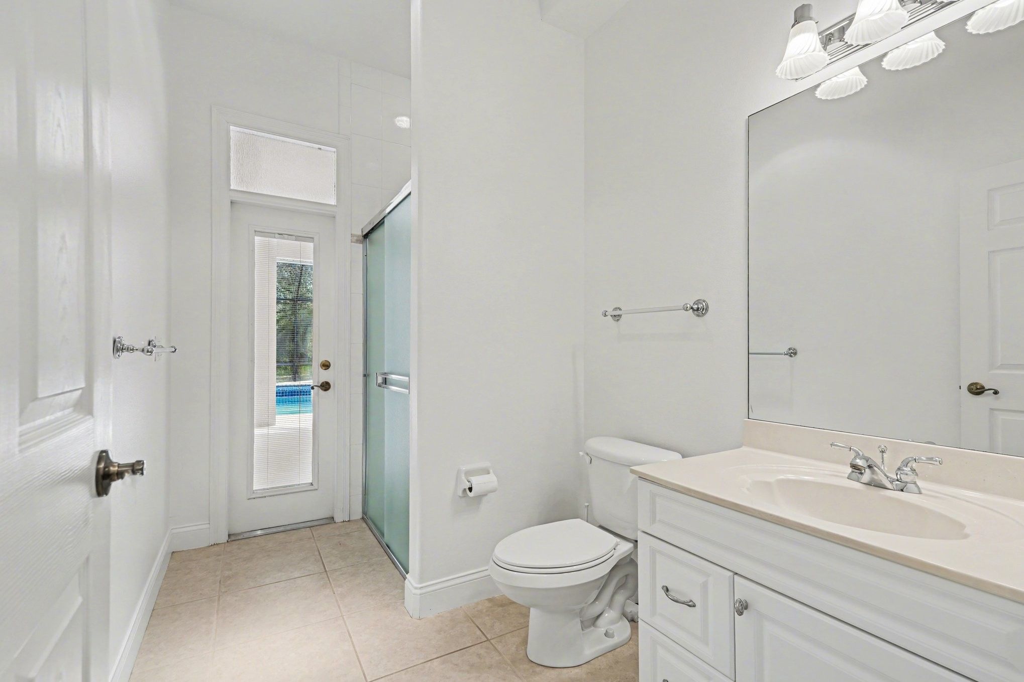 3625 Carriage Gate Drive Melbourne FL 32904