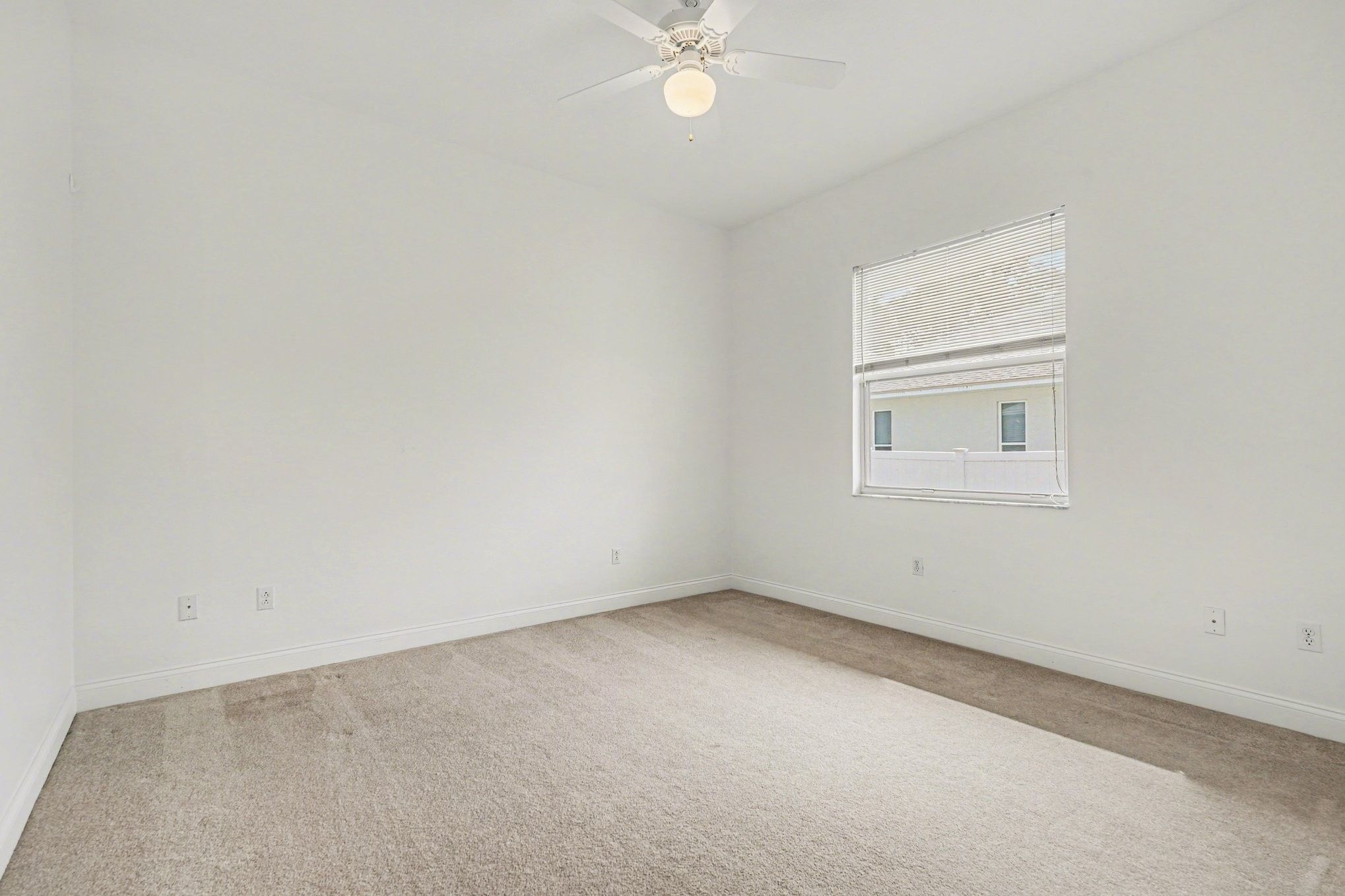 3625 Carriage Gate Drive Melbourne FL 32904