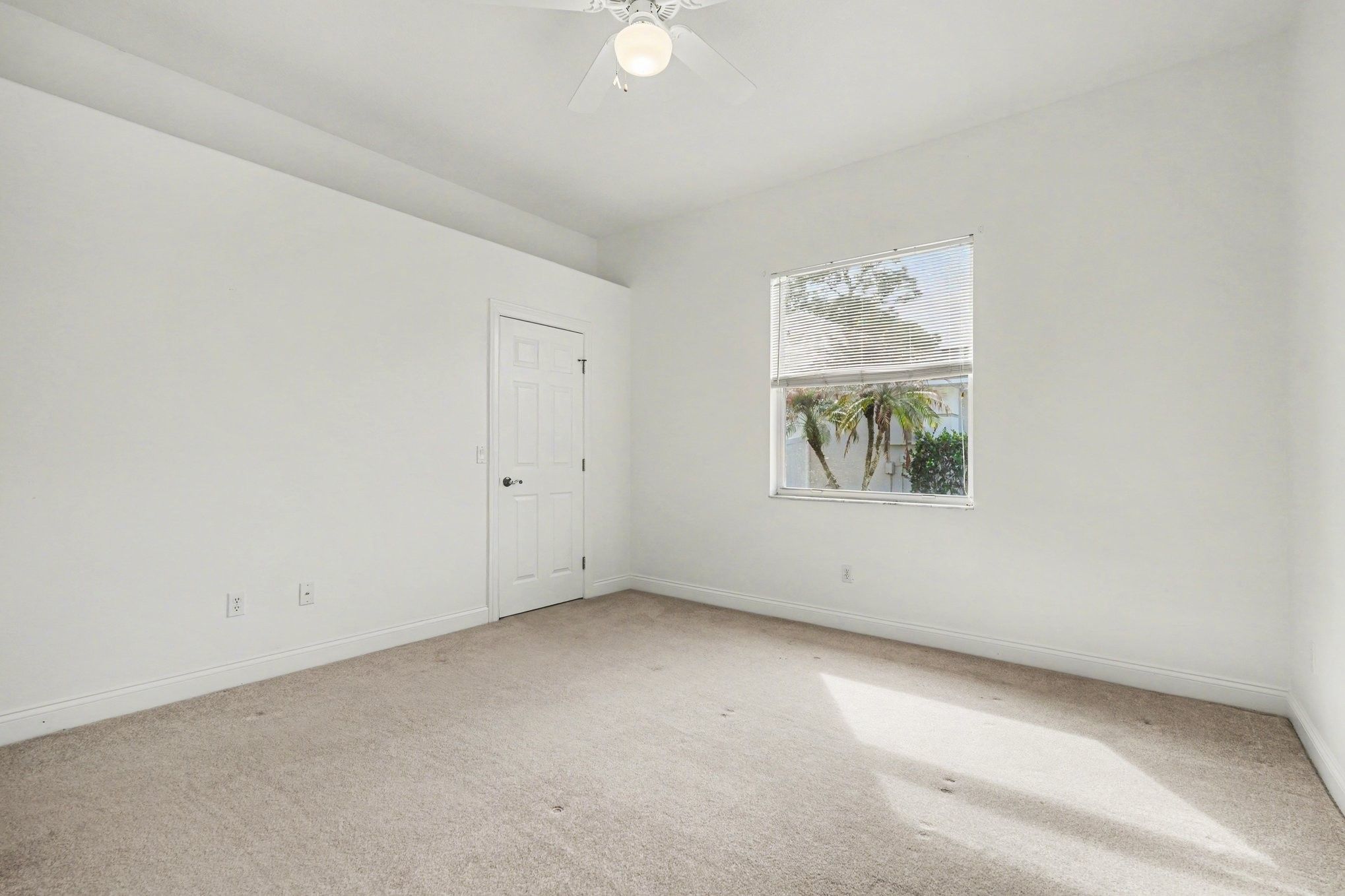 3625 Carriage Gate Drive Melbourne FL 32904