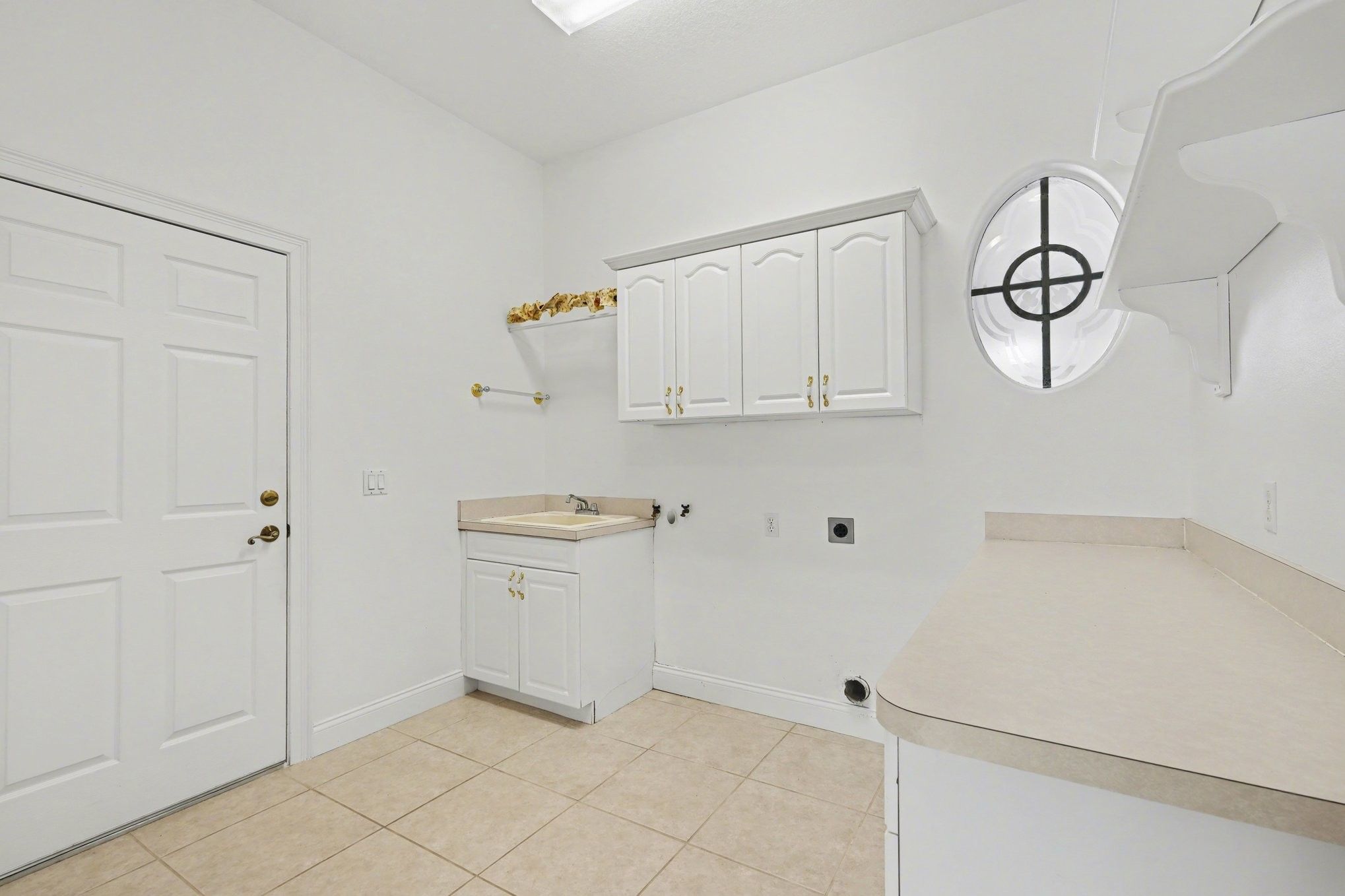 3625 Carriage Gate Drive Melbourne FL 32904