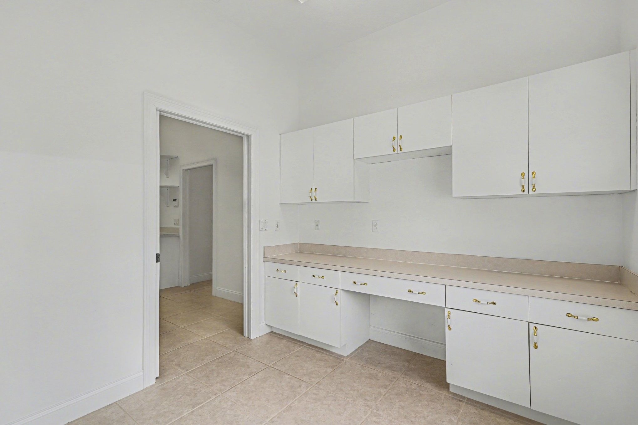 3625 Carriage Gate Drive Melbourne FL 32904