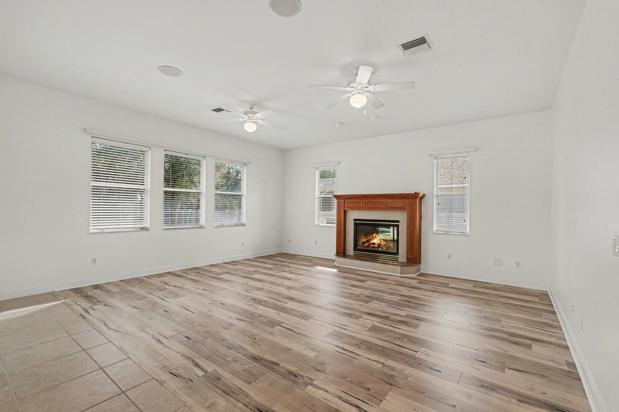 3625 Carriage Gate Drive Melbourne FL 32904