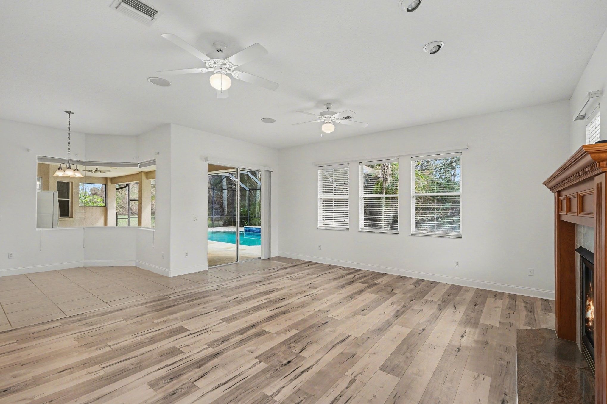 3625 Carriage Gate Drive Melbourne FL 32904