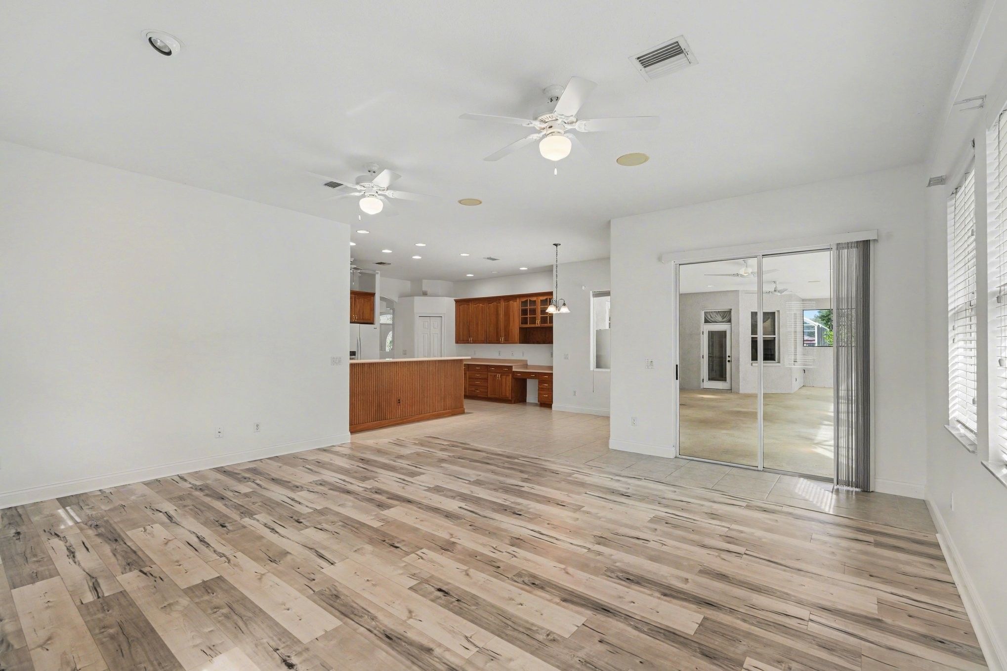 3625 Carriage Gate Drive Melbourne FL 32904