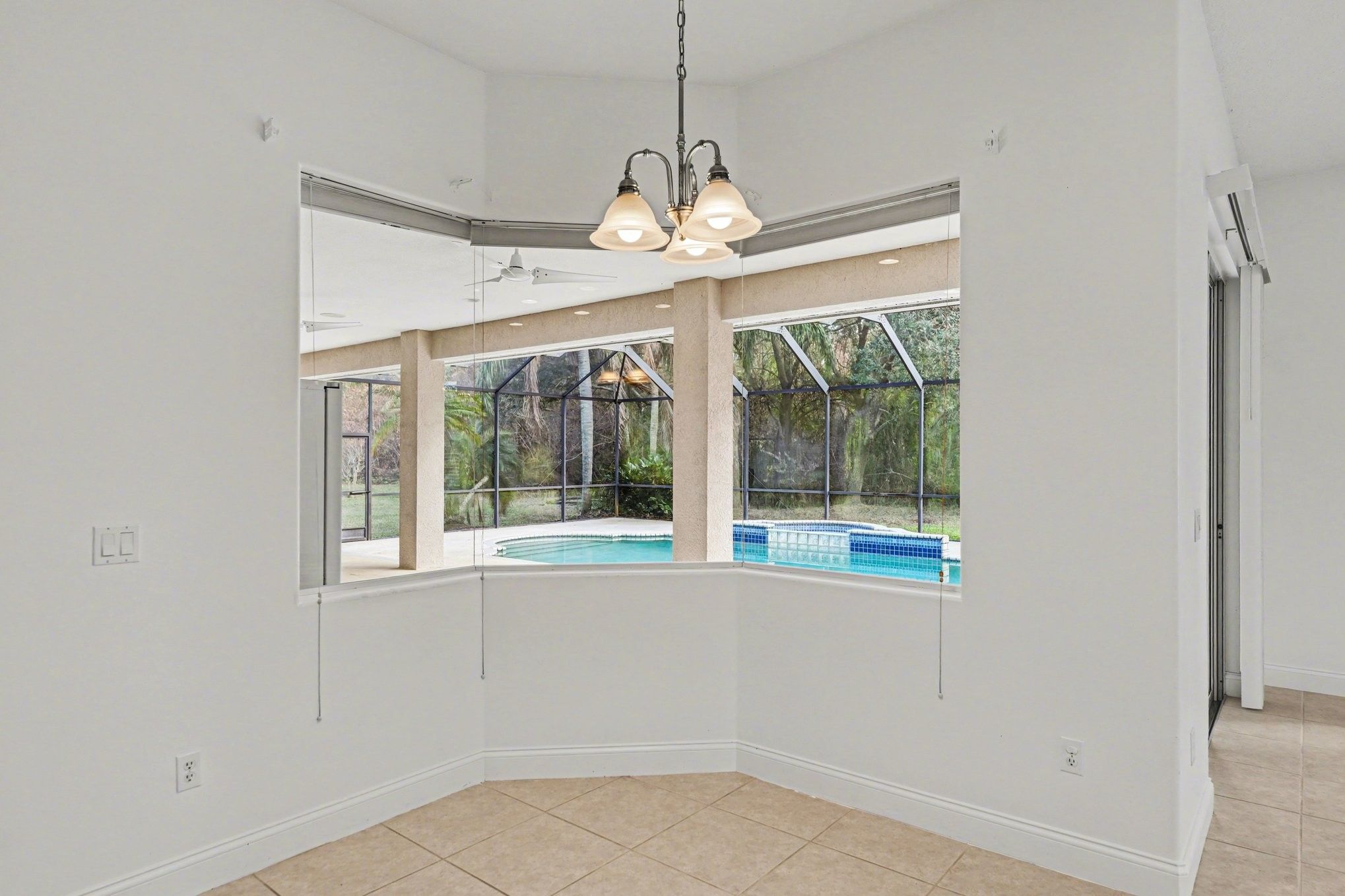3625 Carriage Gate Drive Melbourne FL 32904
