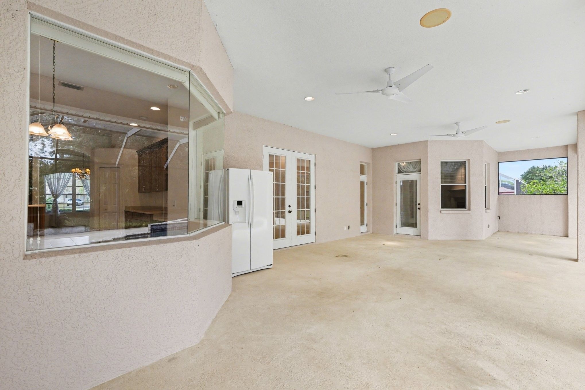 3625 Carriage Gate Drive Melbourne FL 32904
