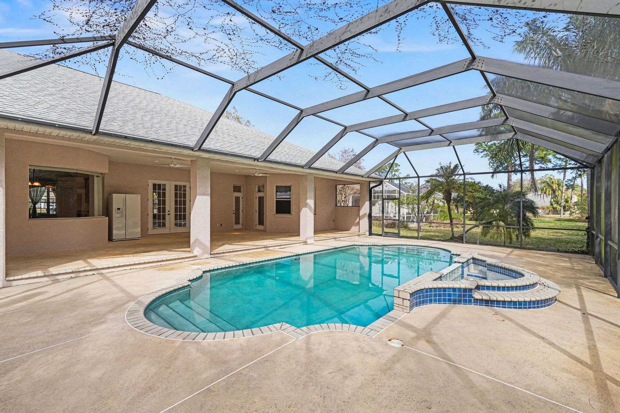 3625 Carriage Gate Drive Melbourne FL 32904