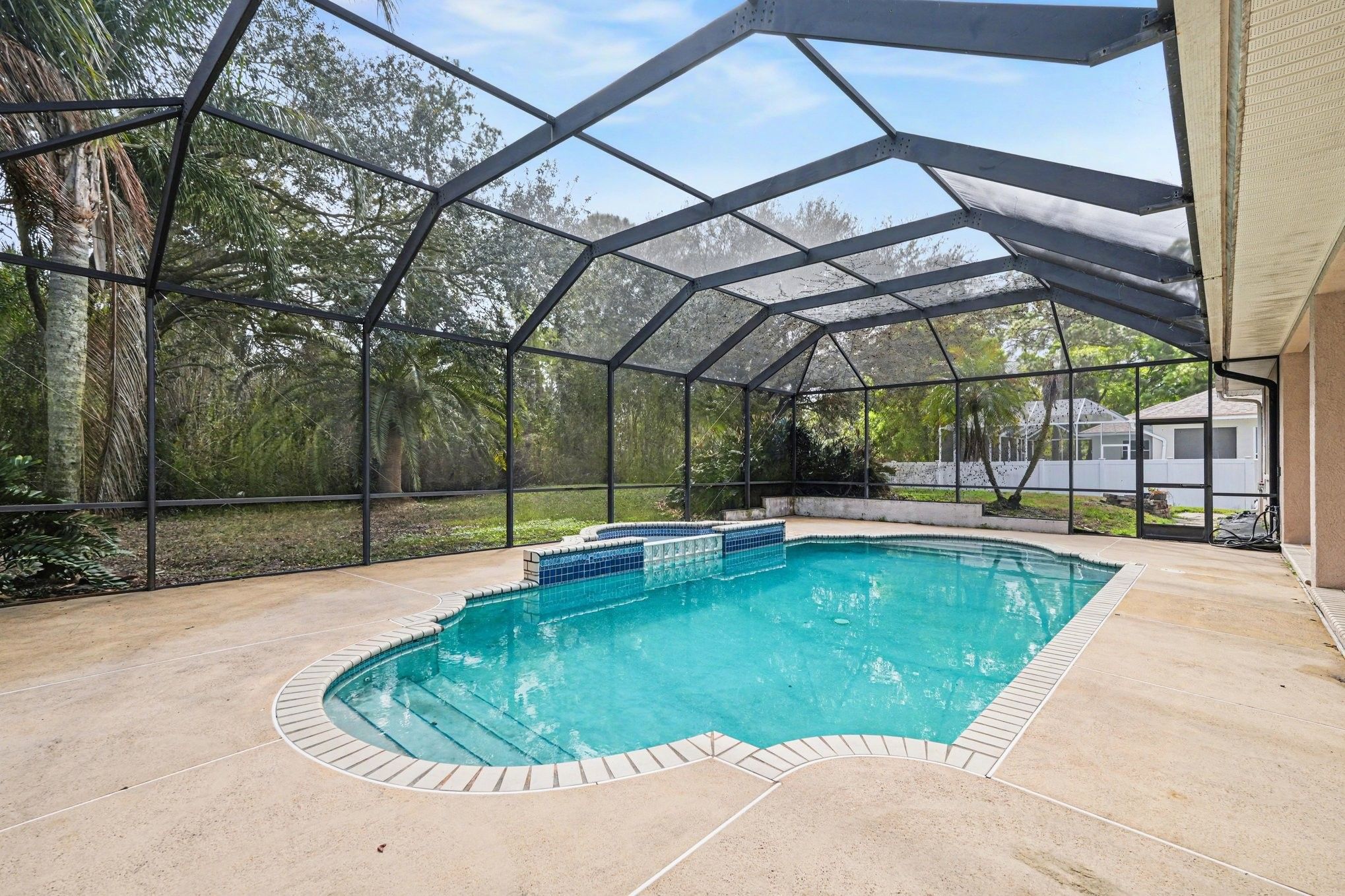 3625 Carriage Gate Drive Melbourne FL 32904
