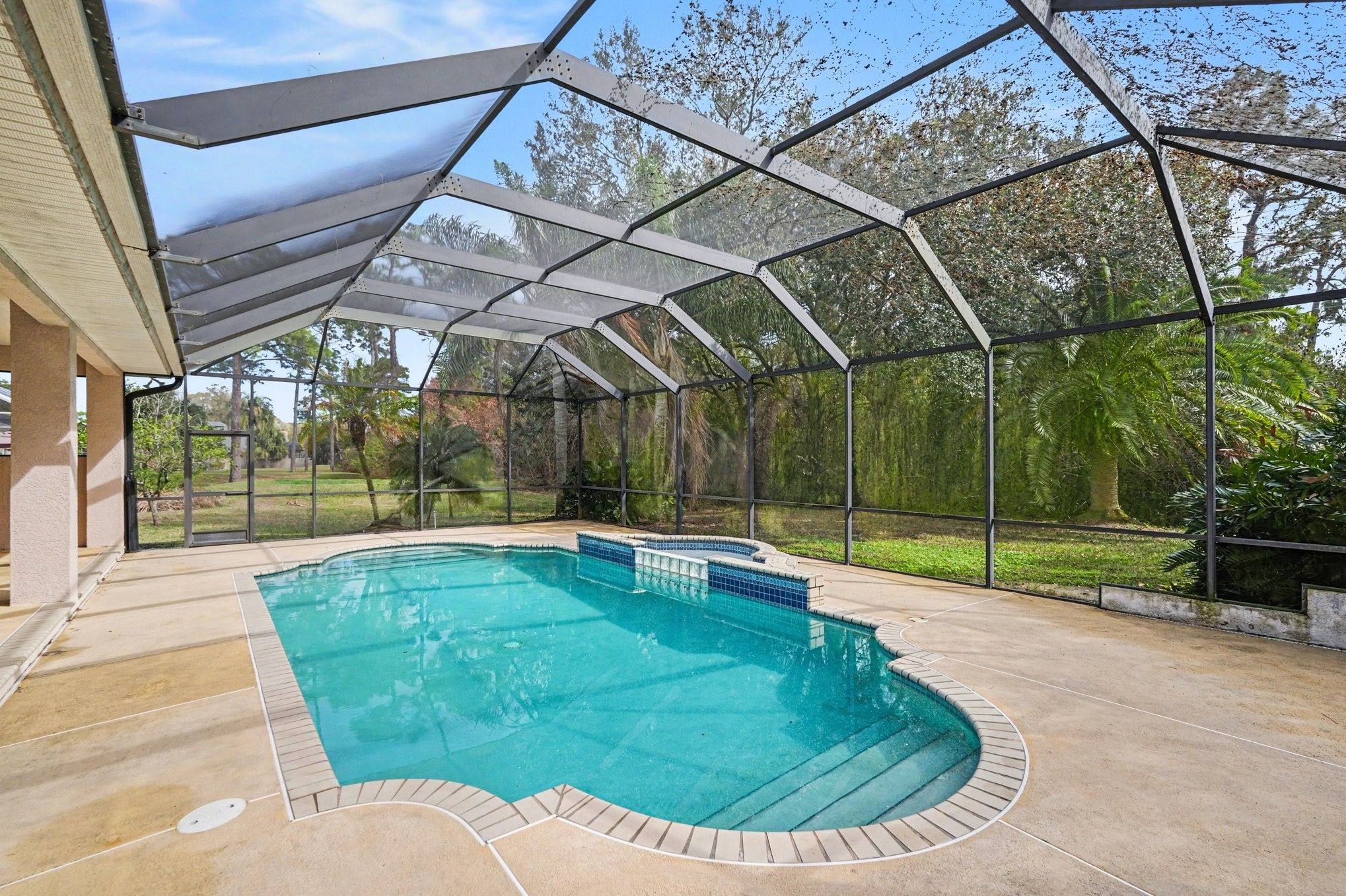 3625 Carriage Gate Drive Melbourne FL 32904