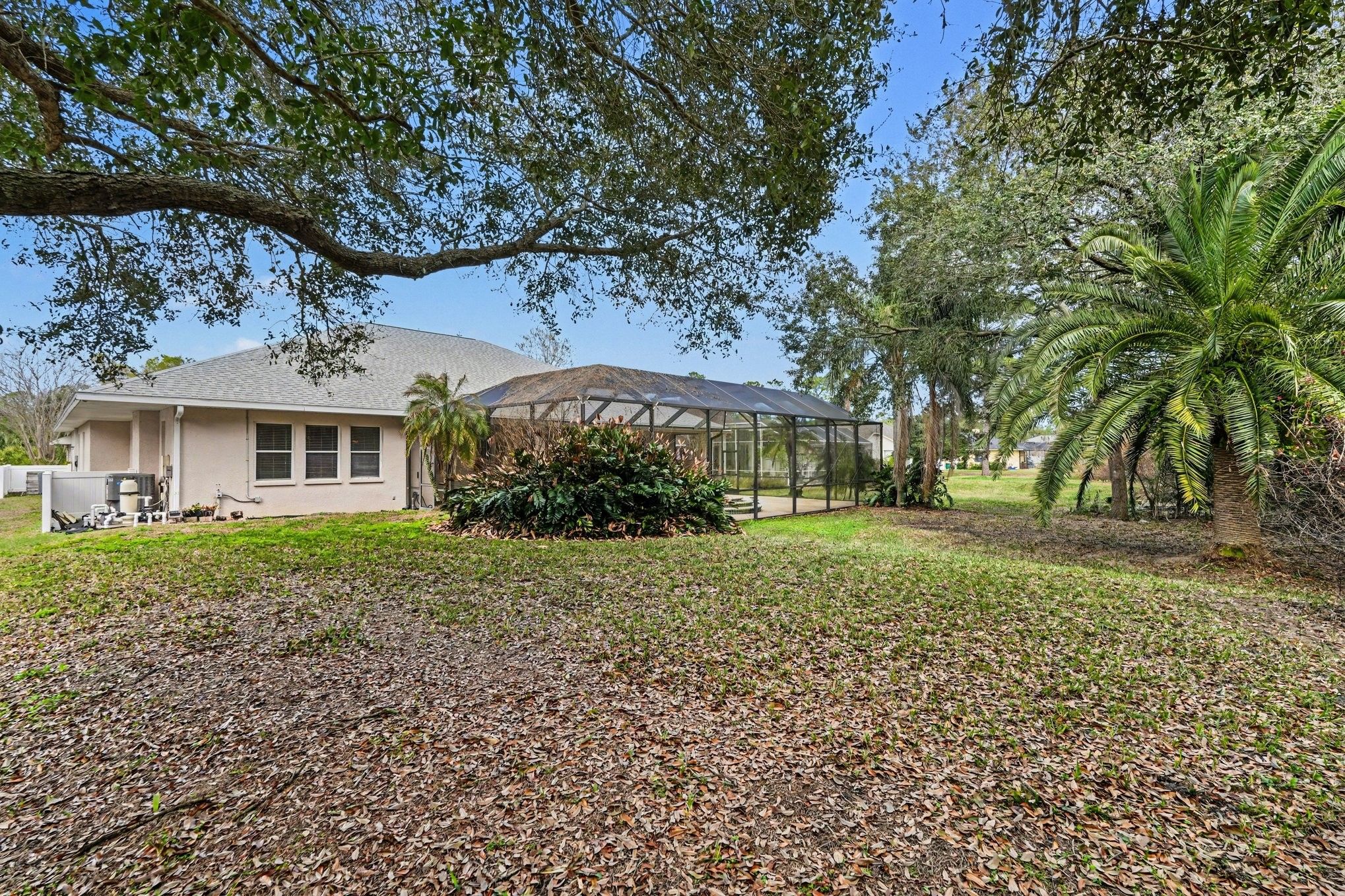 3625 Carriage Gate Drive Melbourne FL 32904