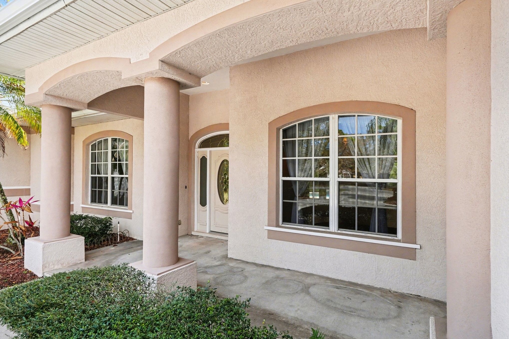 3625 Carriage Gate Drive Melbourne FL 32904
