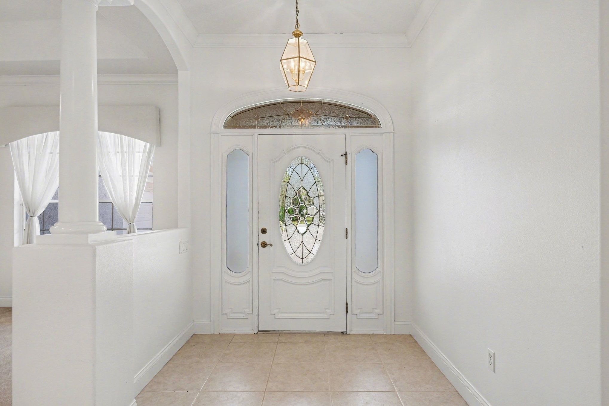 3625 Carriage Gate Drive Melbourne FL 32904