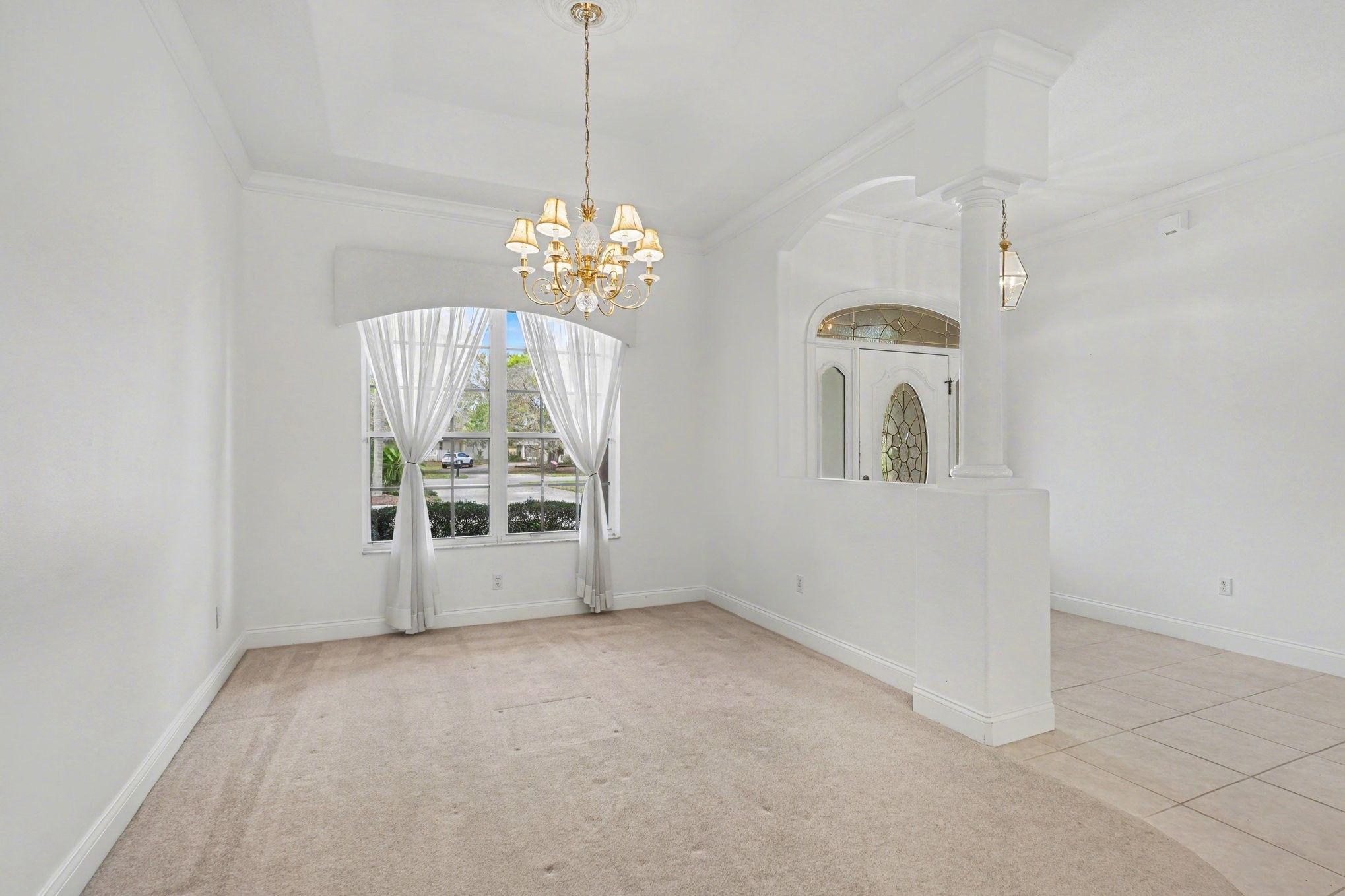 3625 Carriage Gate Drive Melbourne FL 32904