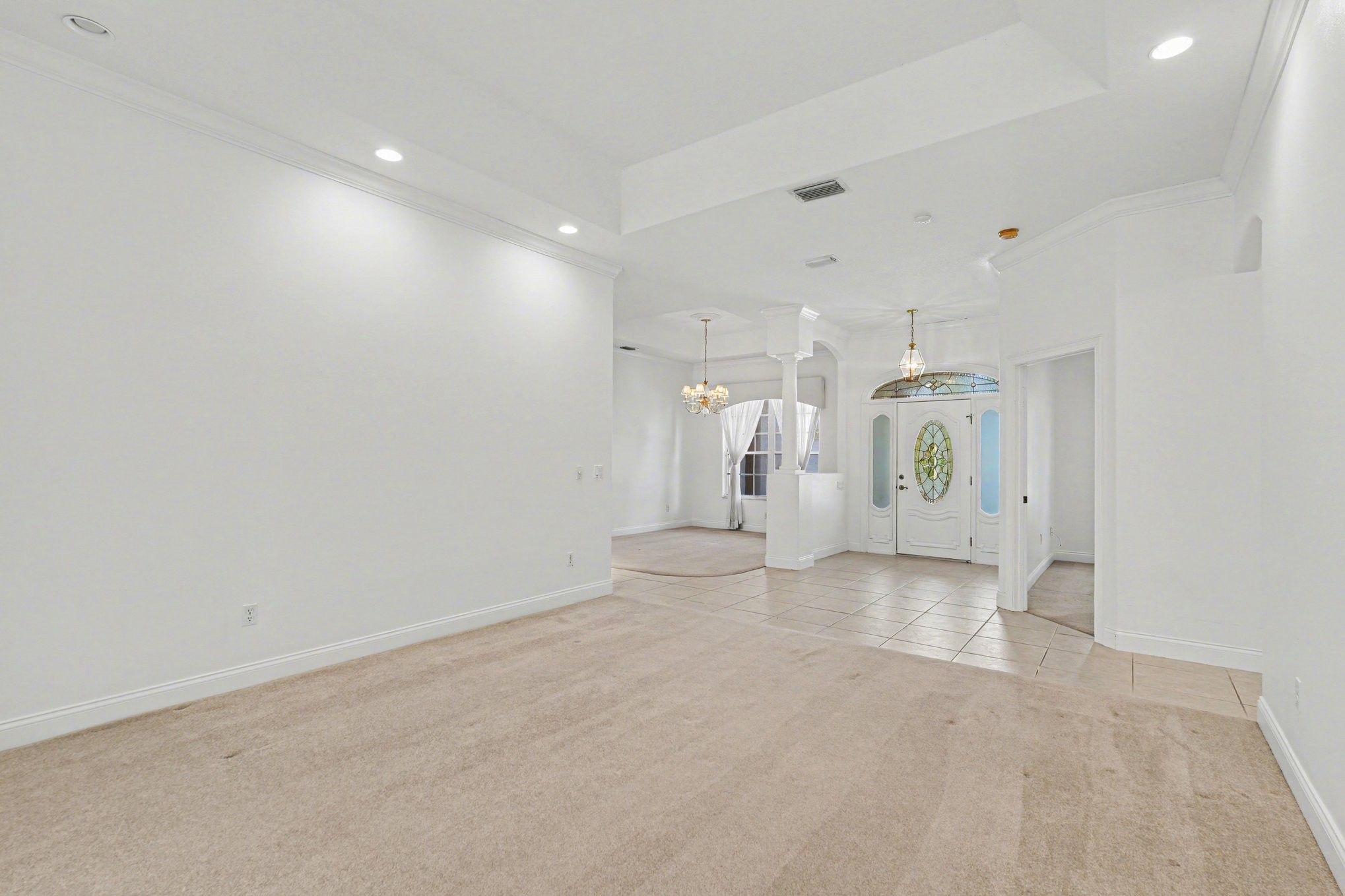 3625 Carriage Gate Drive Melbourne FL 32904