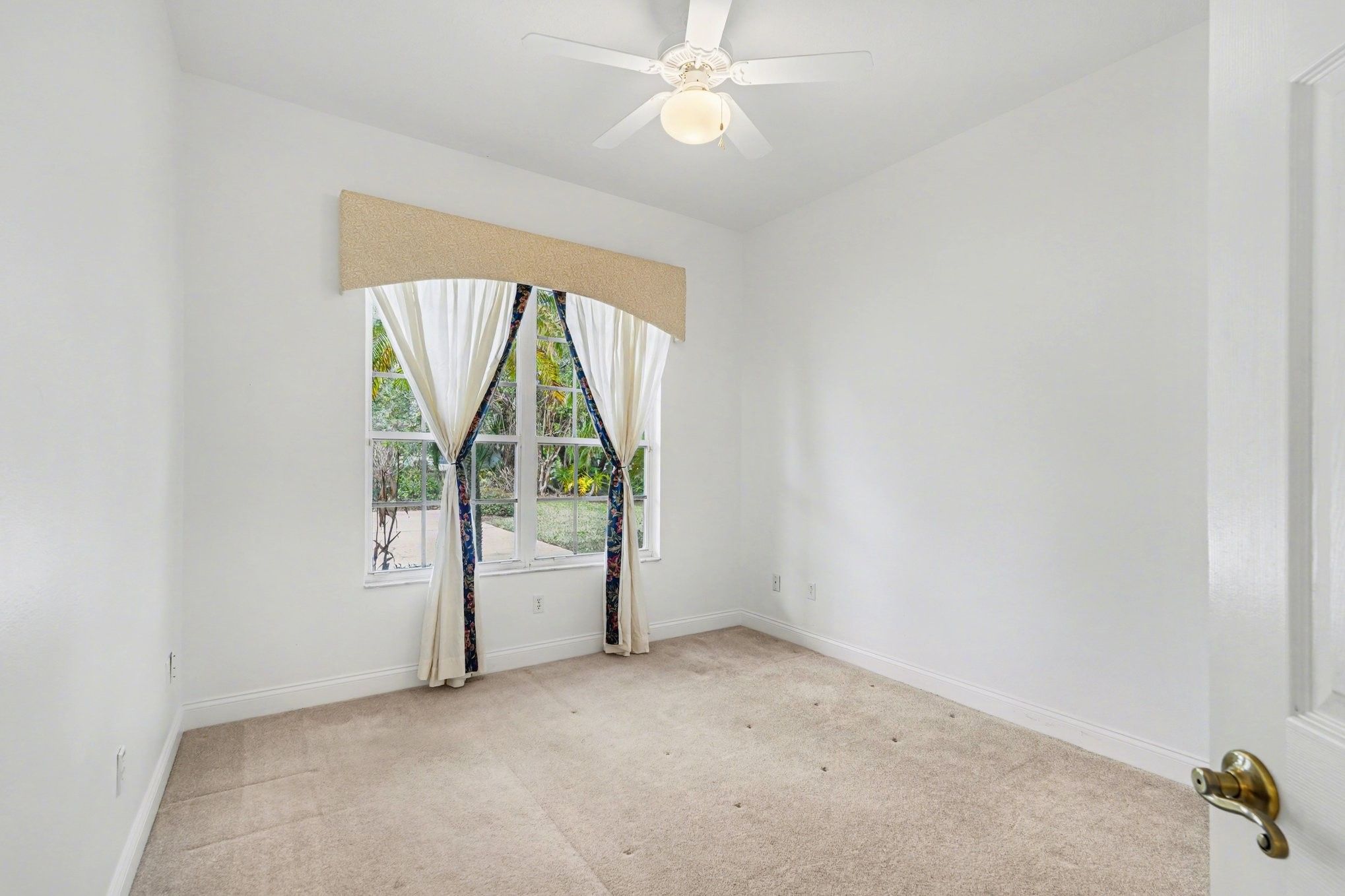 3625 Carriage Gate Drive Melbourne FL 32904