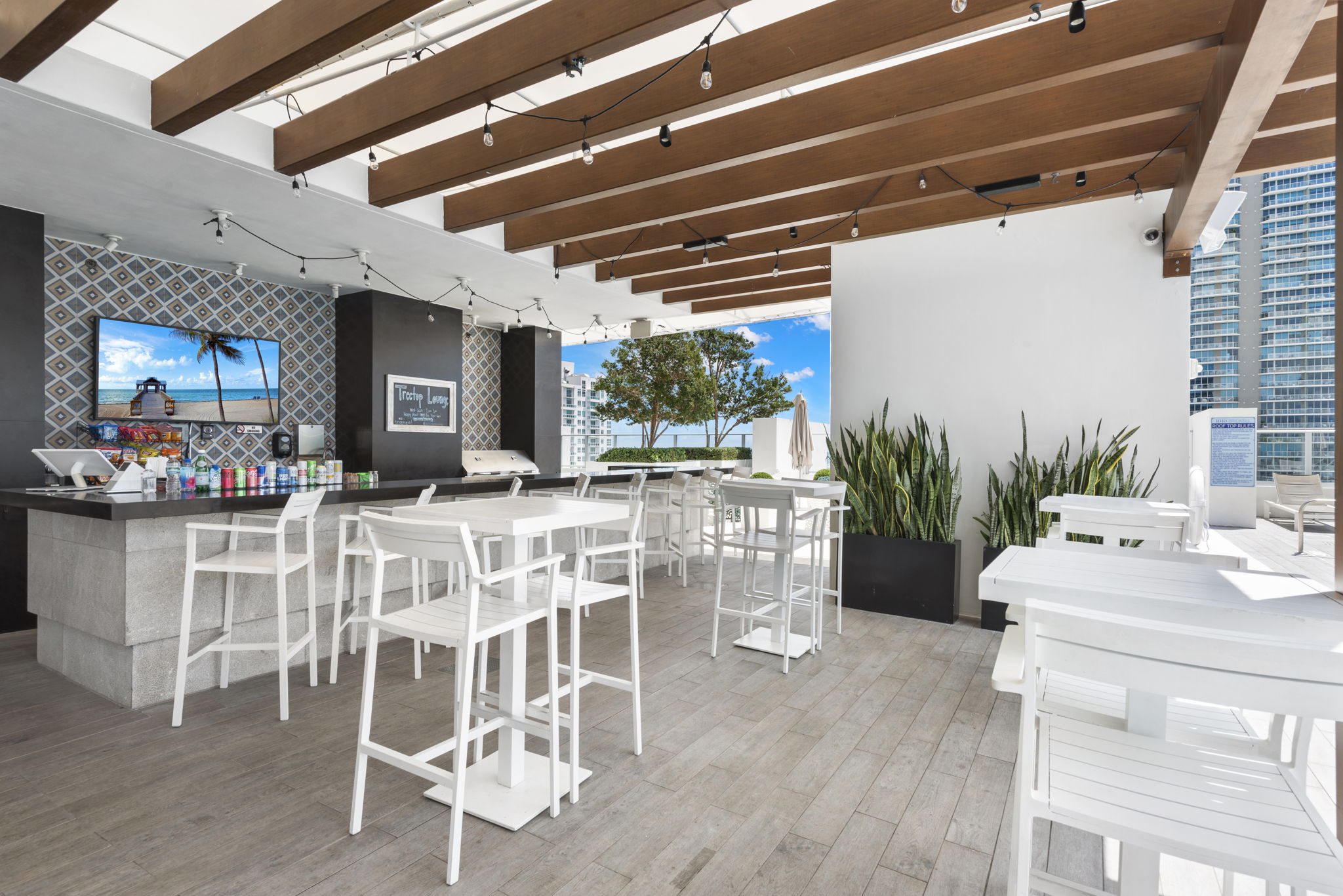 1010 Brickell Avenue Miami FL 33131