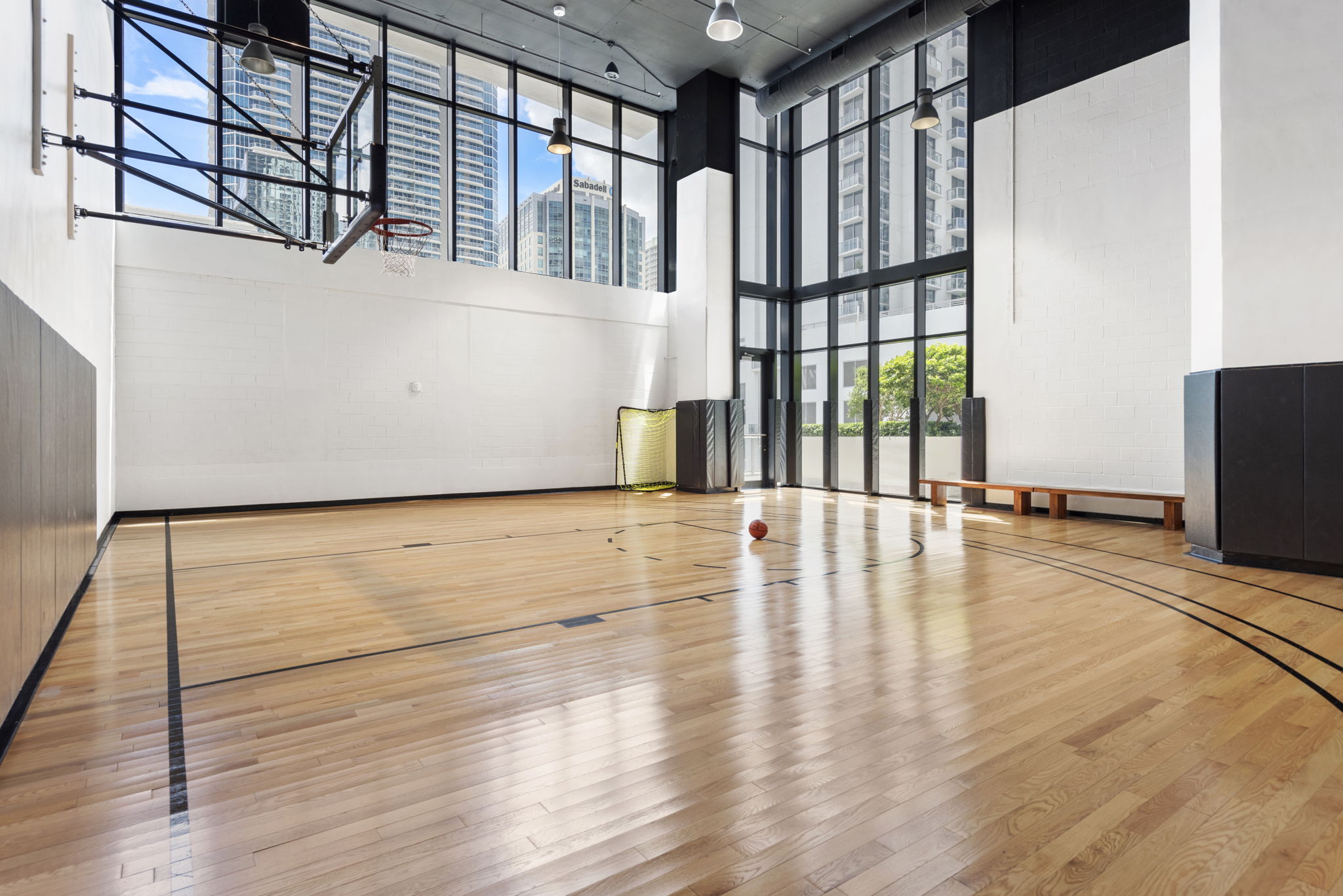 1010 Brickell Avenue Miami FL 33131