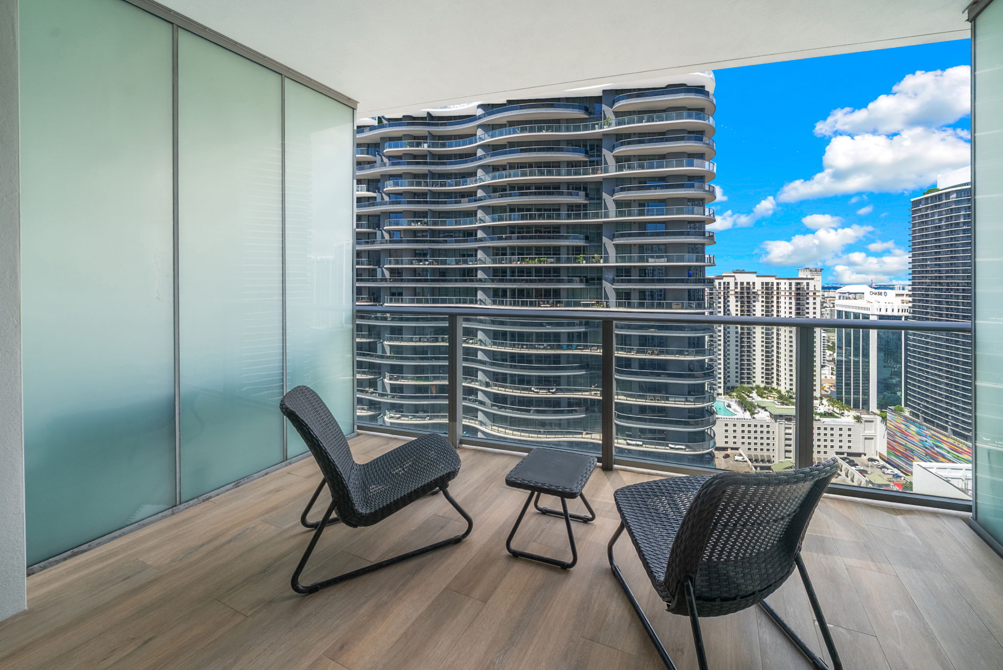 1010 Brickell Avenue Miami FL 33131