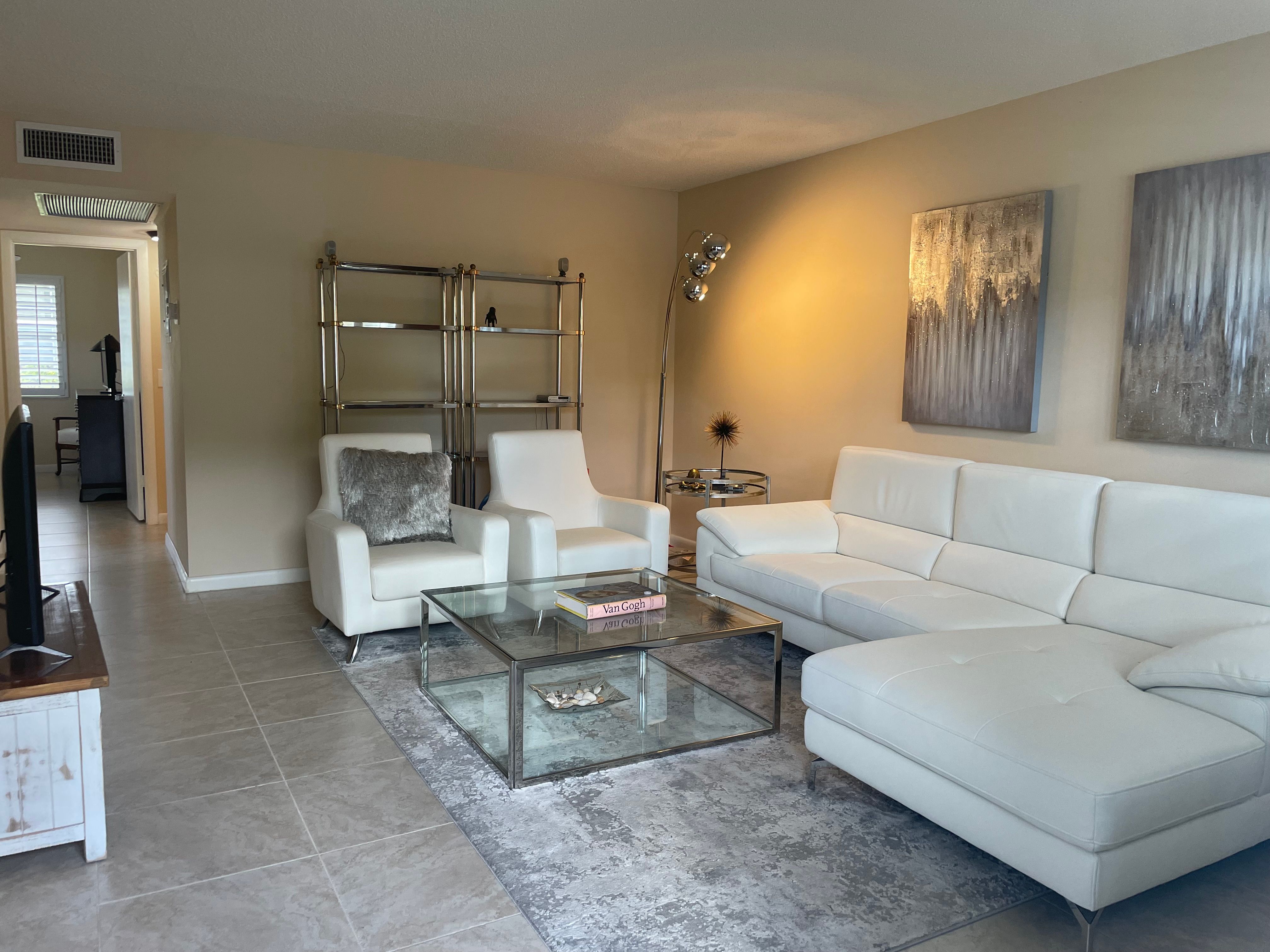 145 Newport J Deerfield Beach FL 33442