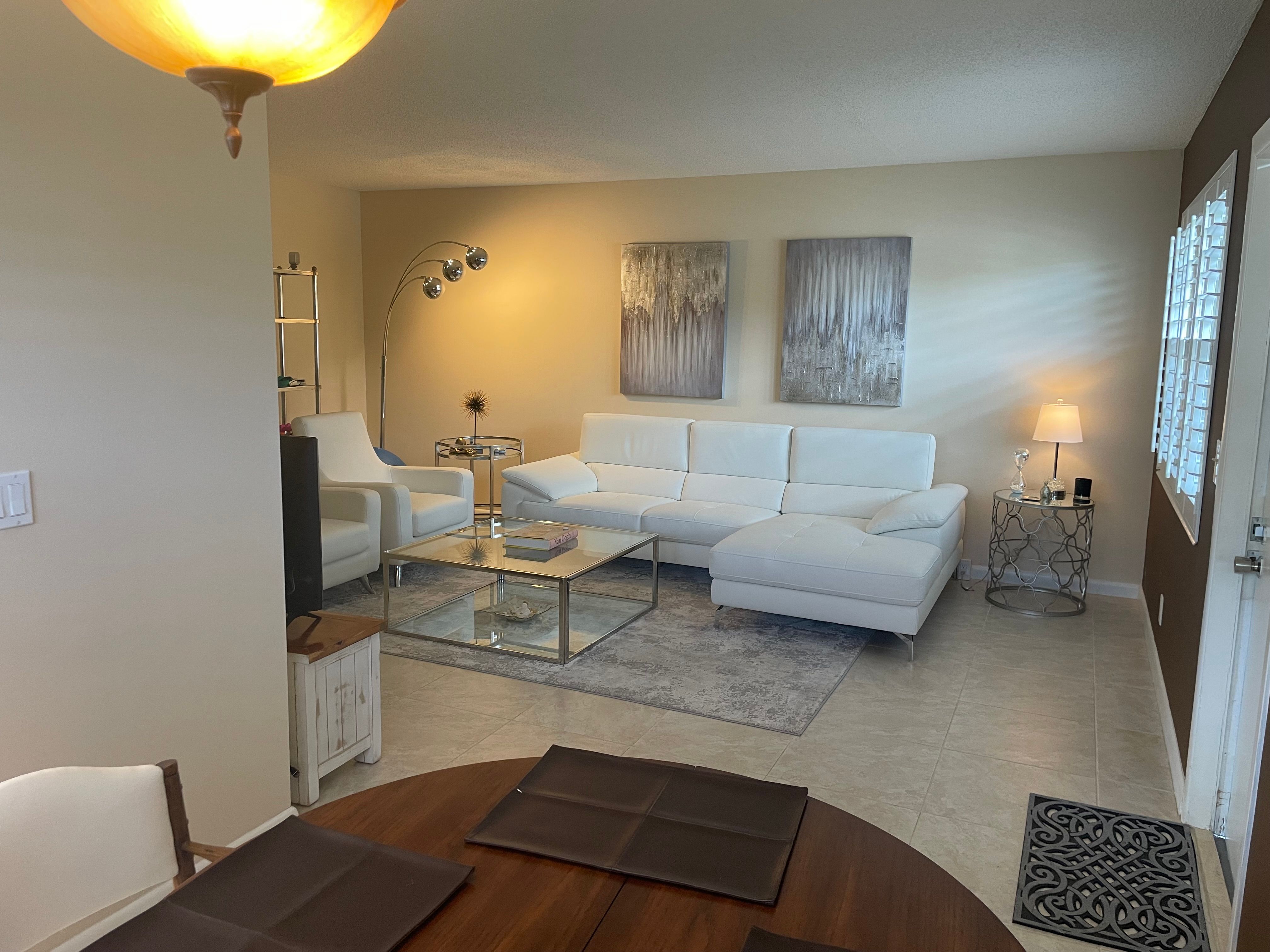 145 Newport J Deerfield Beach FL 33442