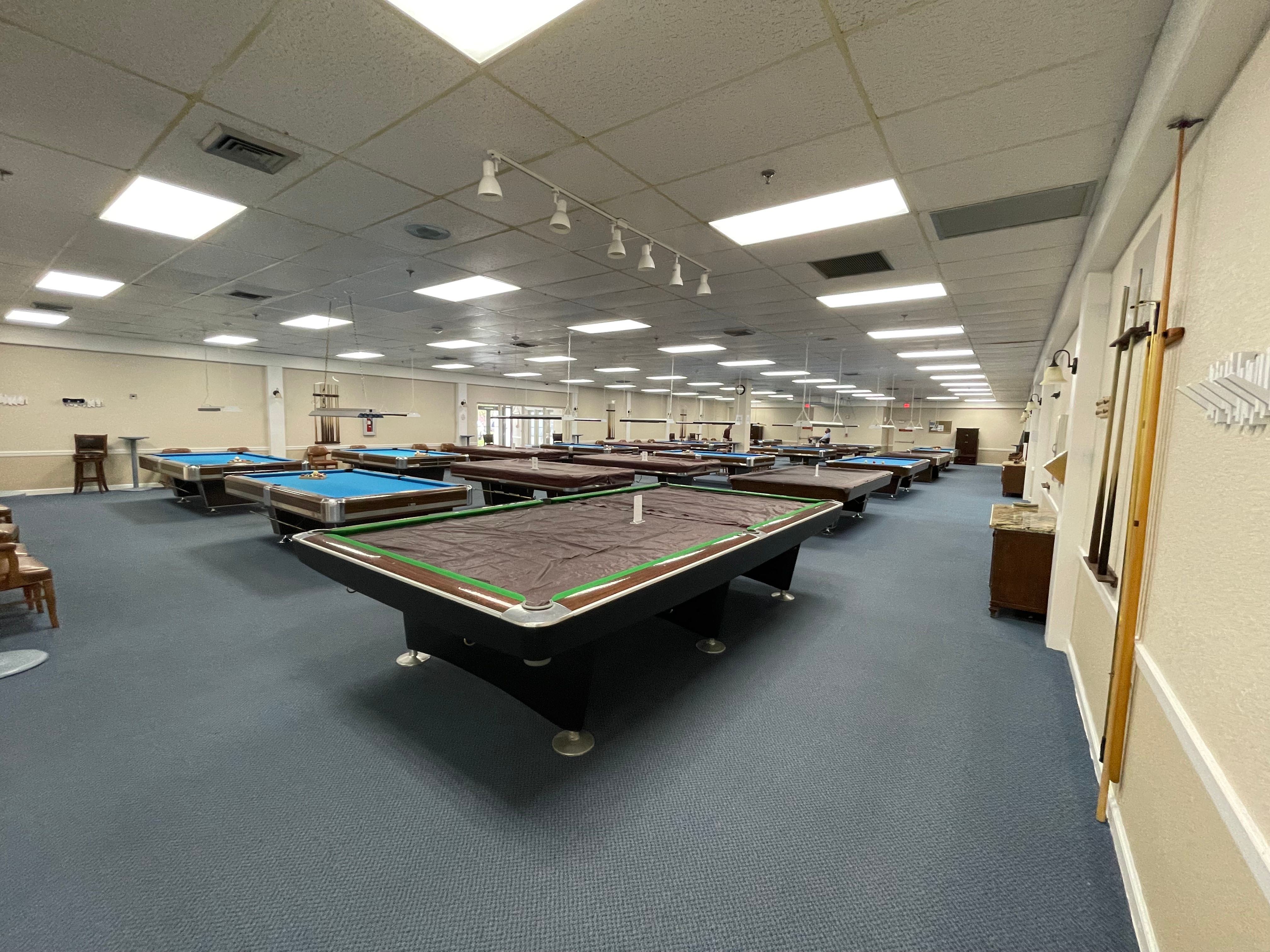 145 Newport J Deerfield Beach FL 33442