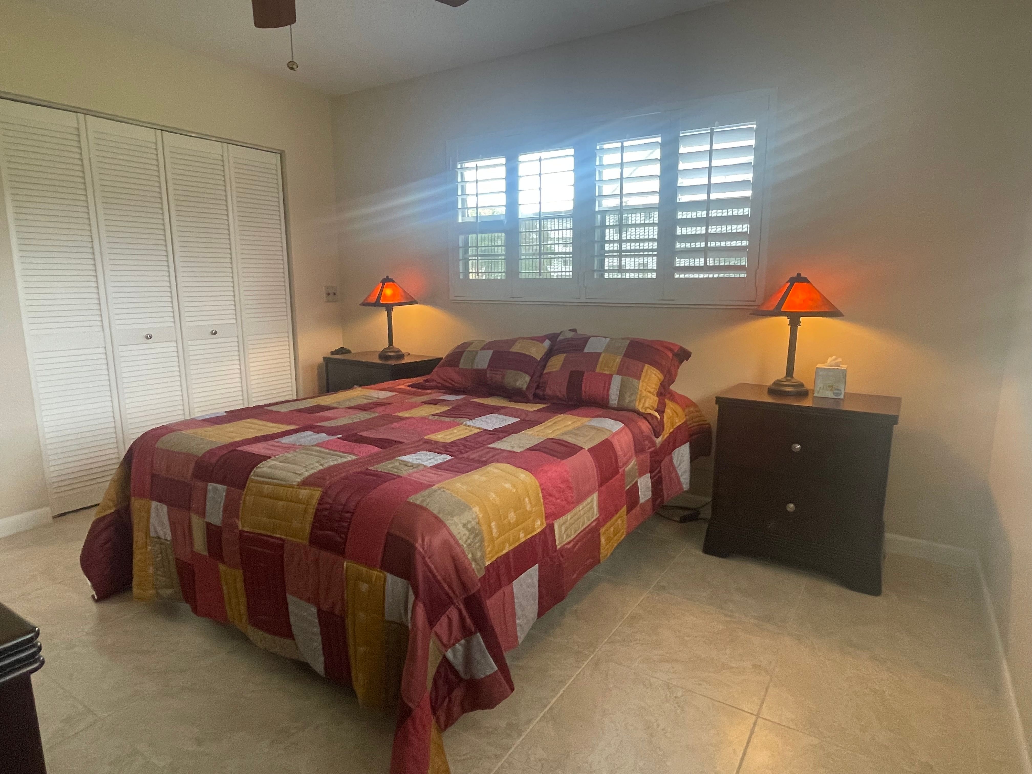 145 Newport J Deerfield Beach FL 33442