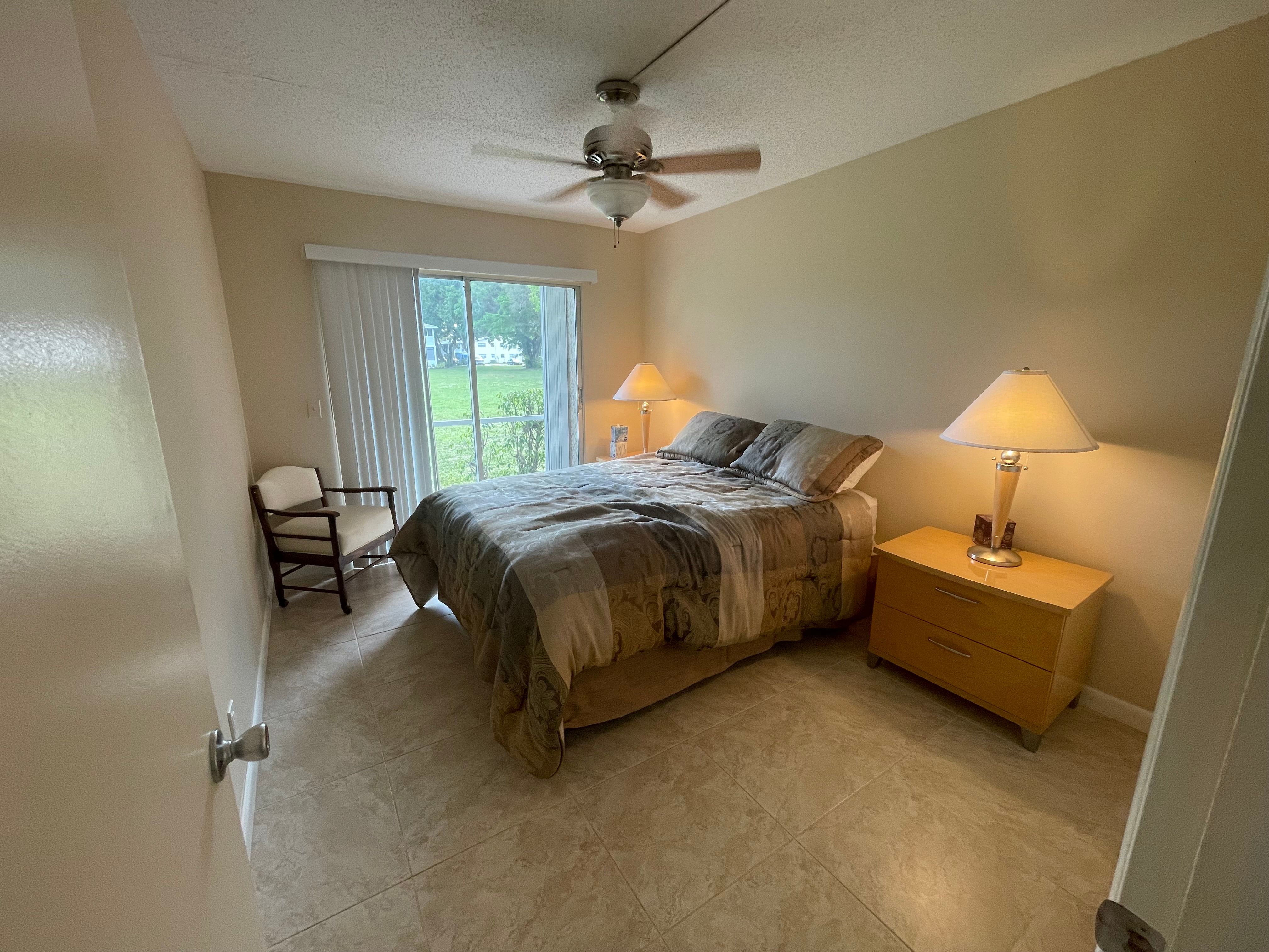 145 Newport J Deerfield Beach FL 33442